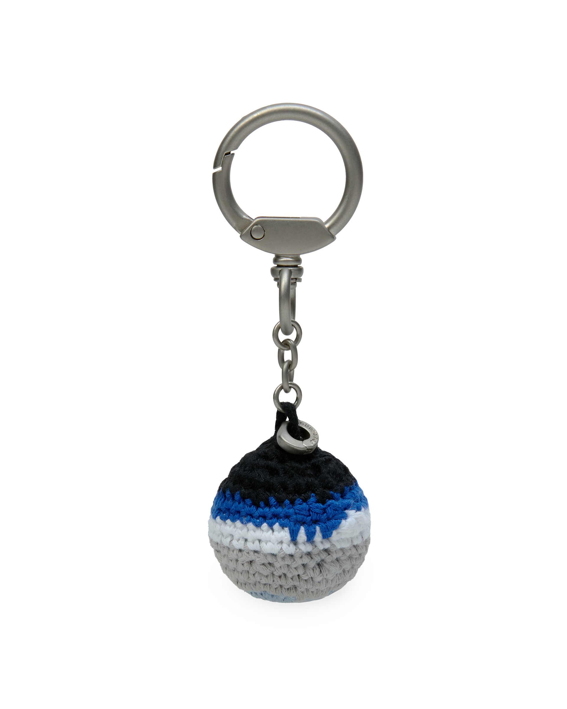 ADERERROR - Dimension Ball Product. 67
