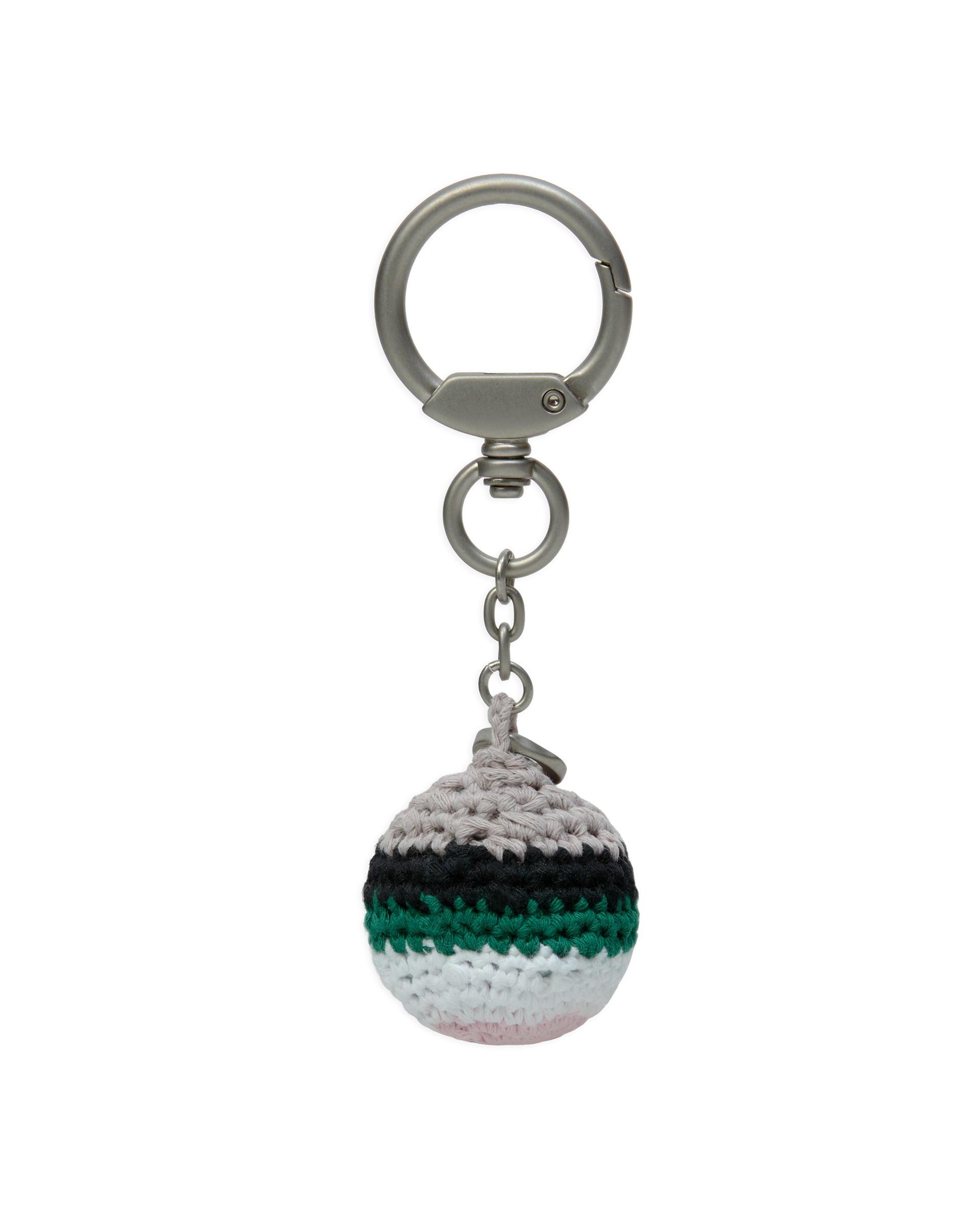 トップス Dimension Ball Product. 128 ADERERROR XL ADERERROR