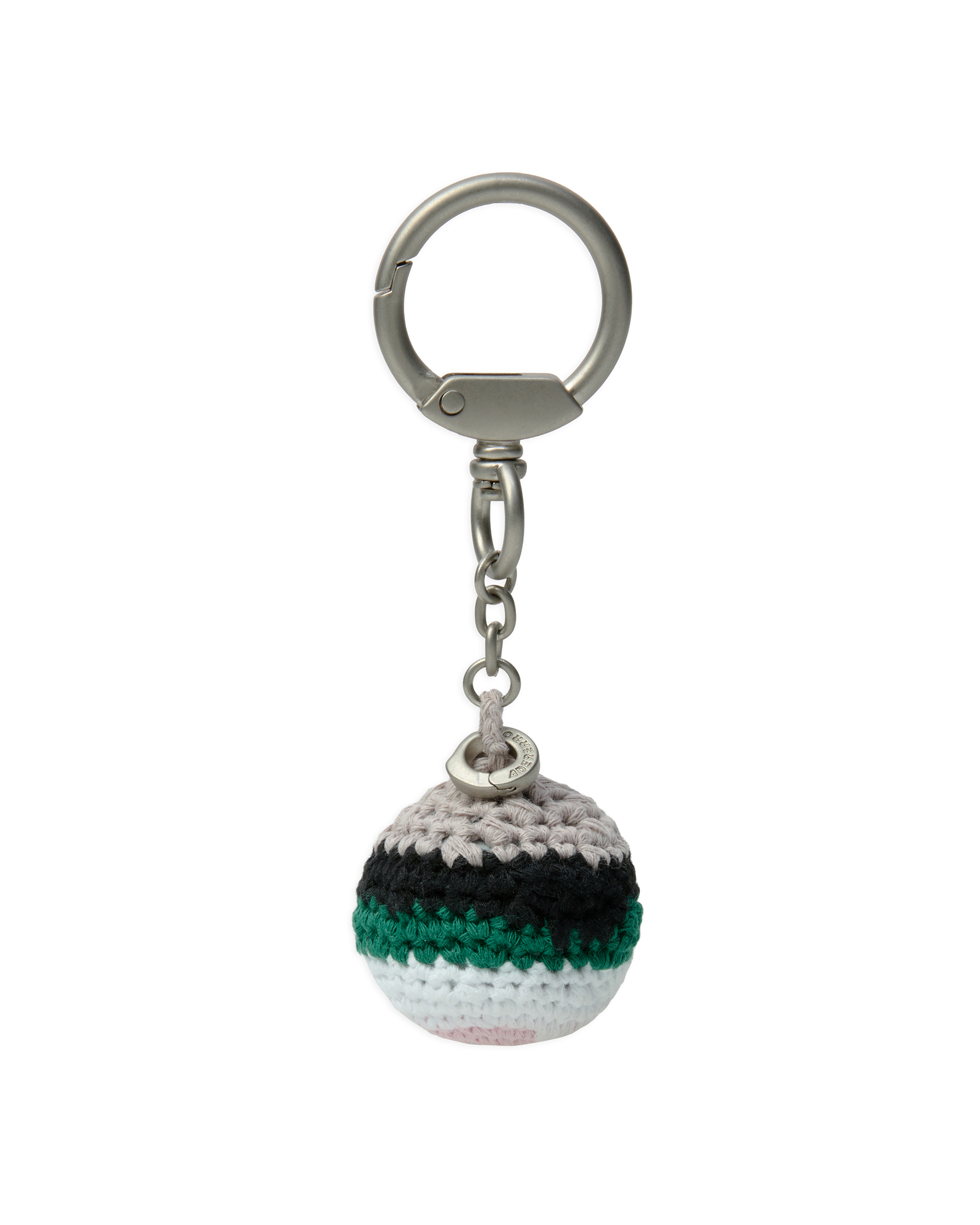 ADERERROR - Dimension Ball Product. 67
