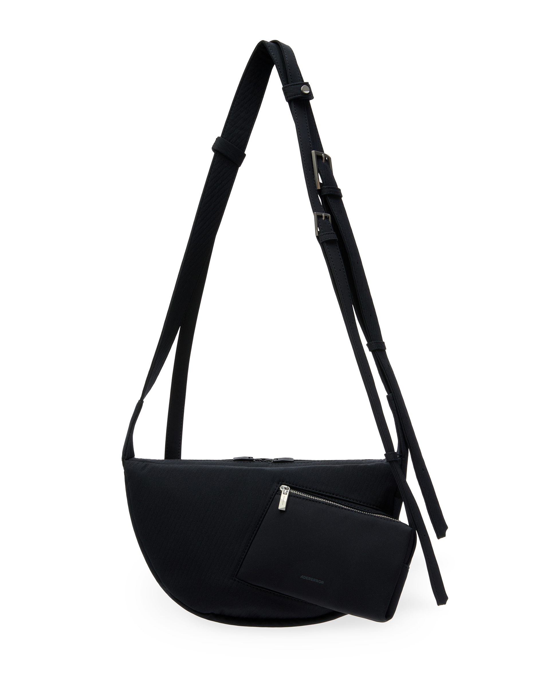 ADERERROR - Cross Bag Product. 99