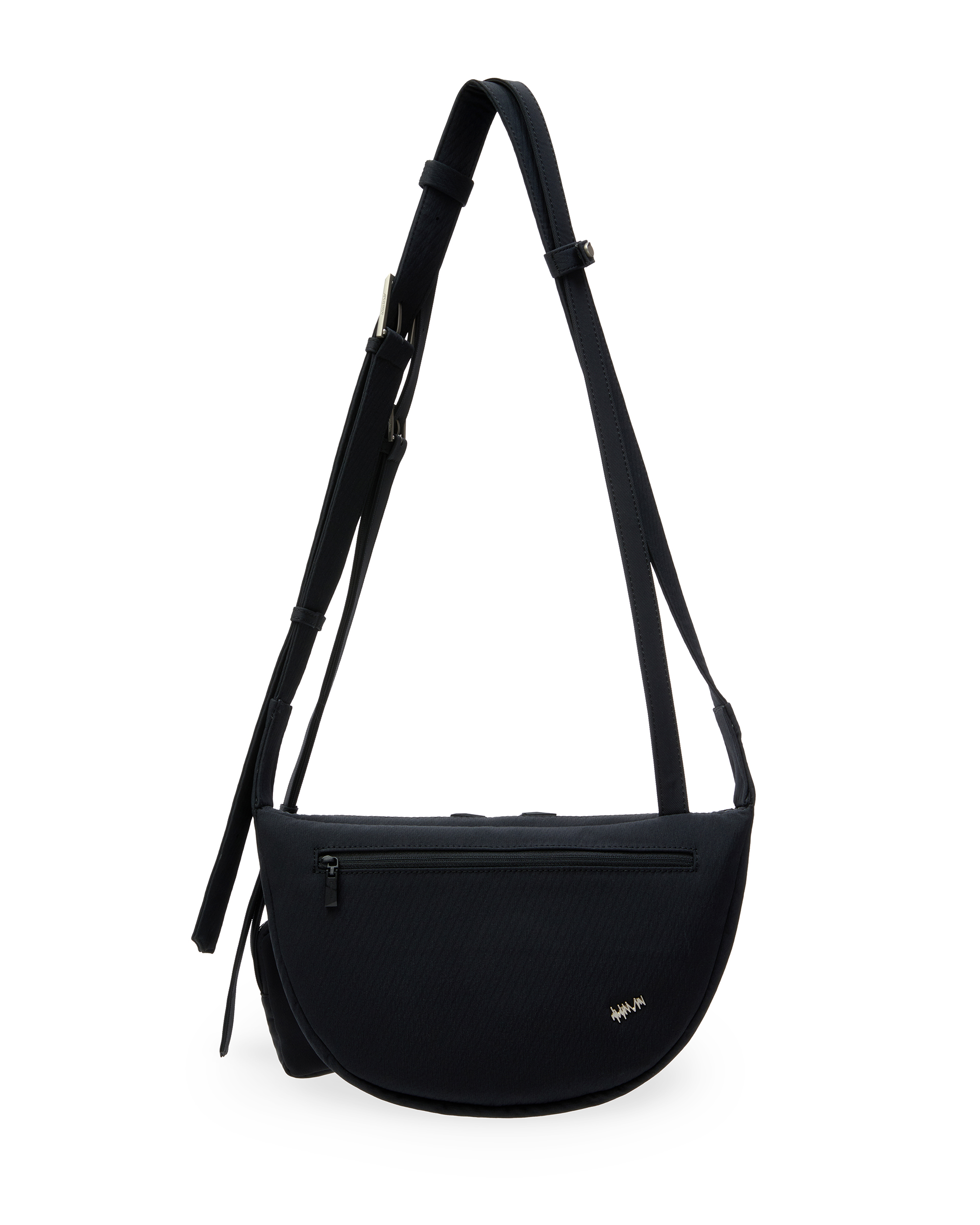 ADERERROR - Cross Bag Product. 99