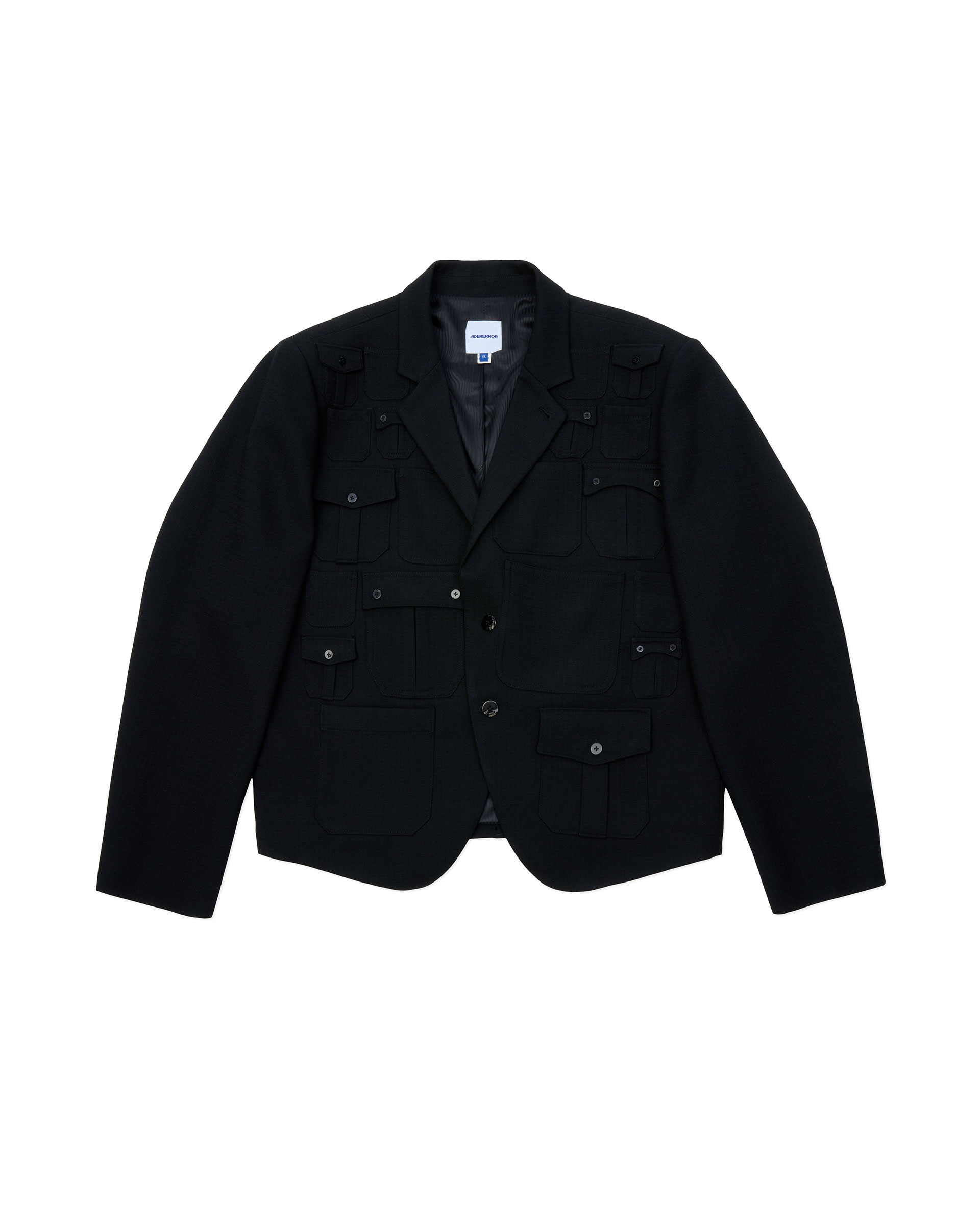 ADERERROR - Blazer Product. 3