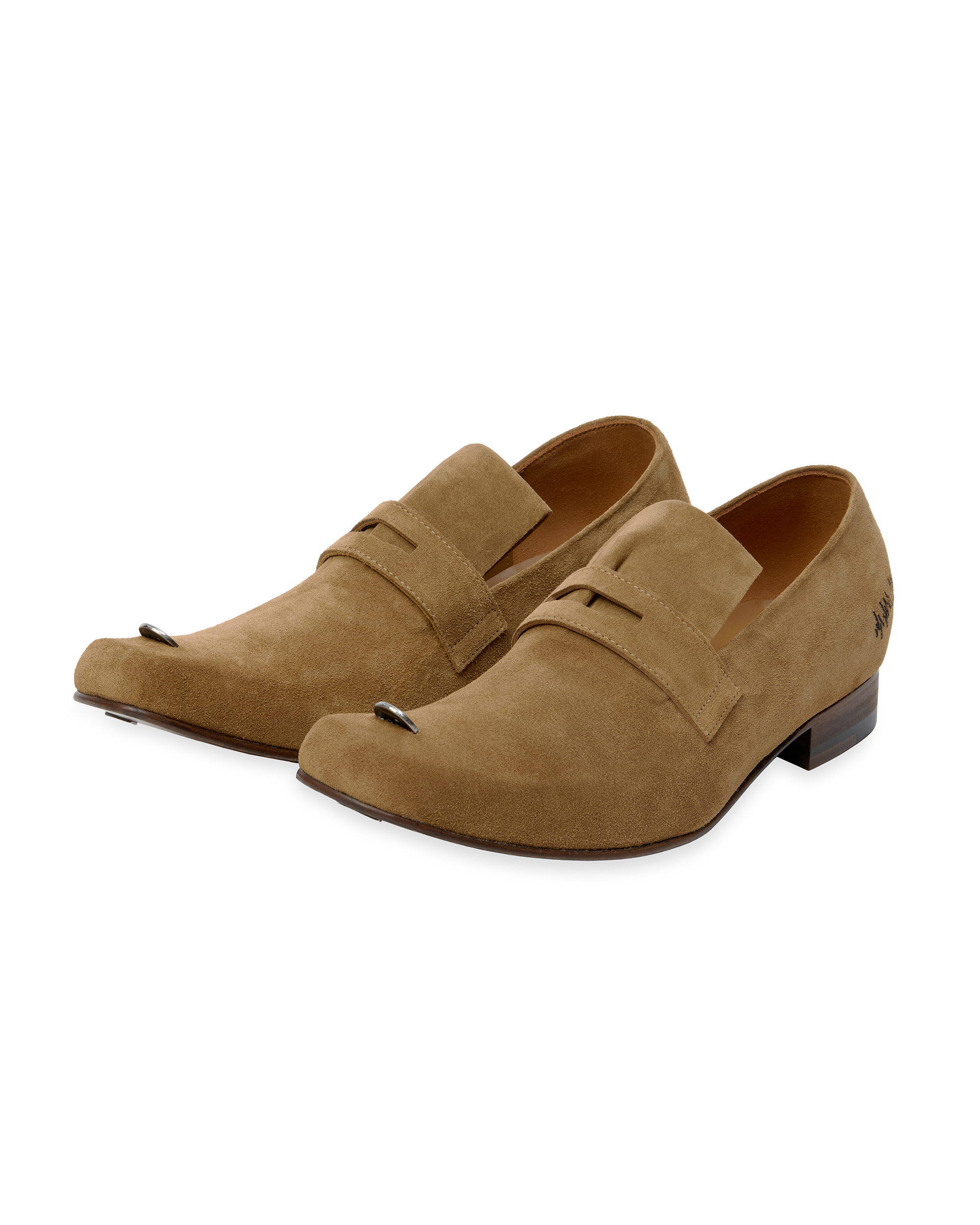 ADERERROR - Pennyto Shoes Product. 91
