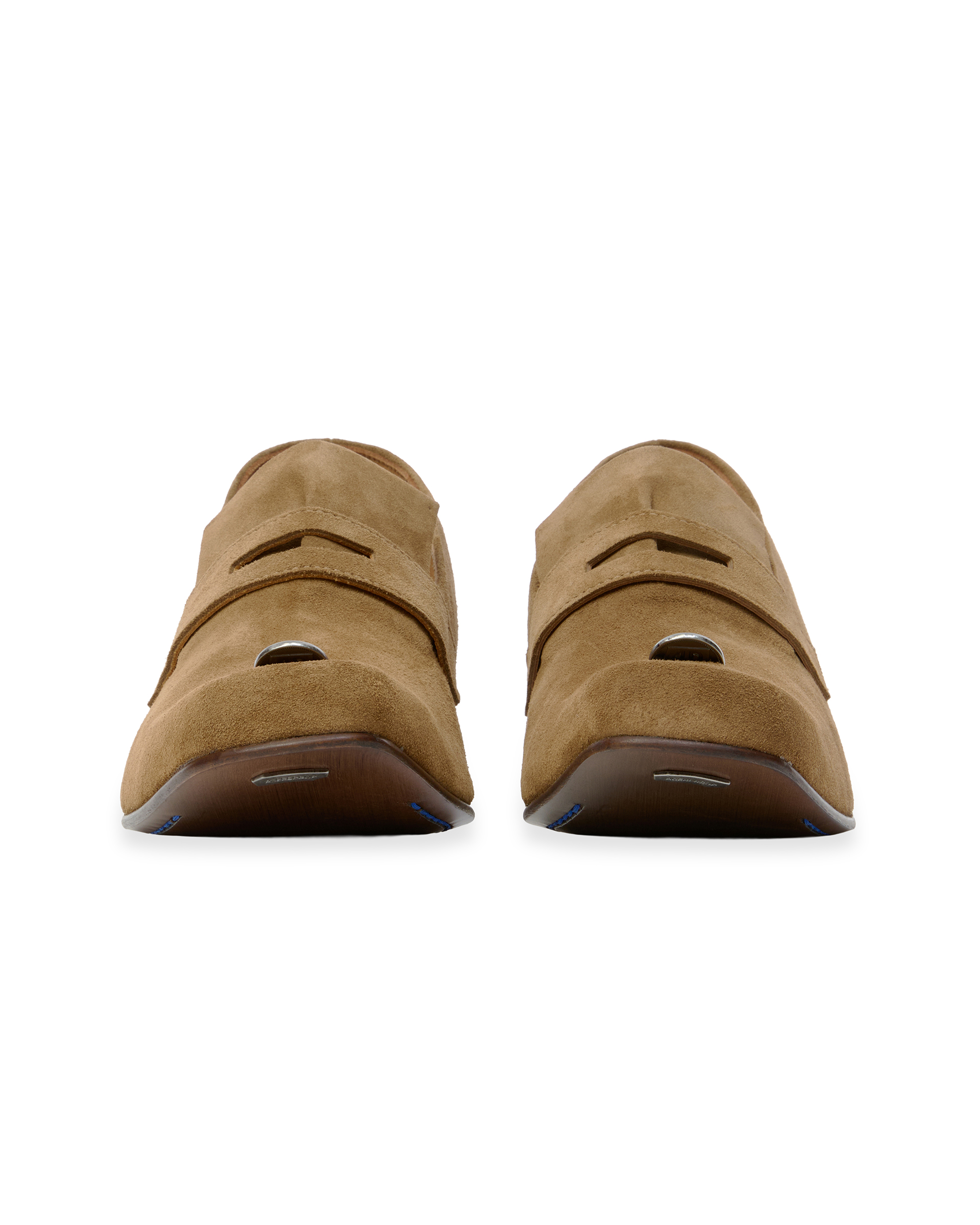 ADERERROR - Pennyto Shoes Product. 91