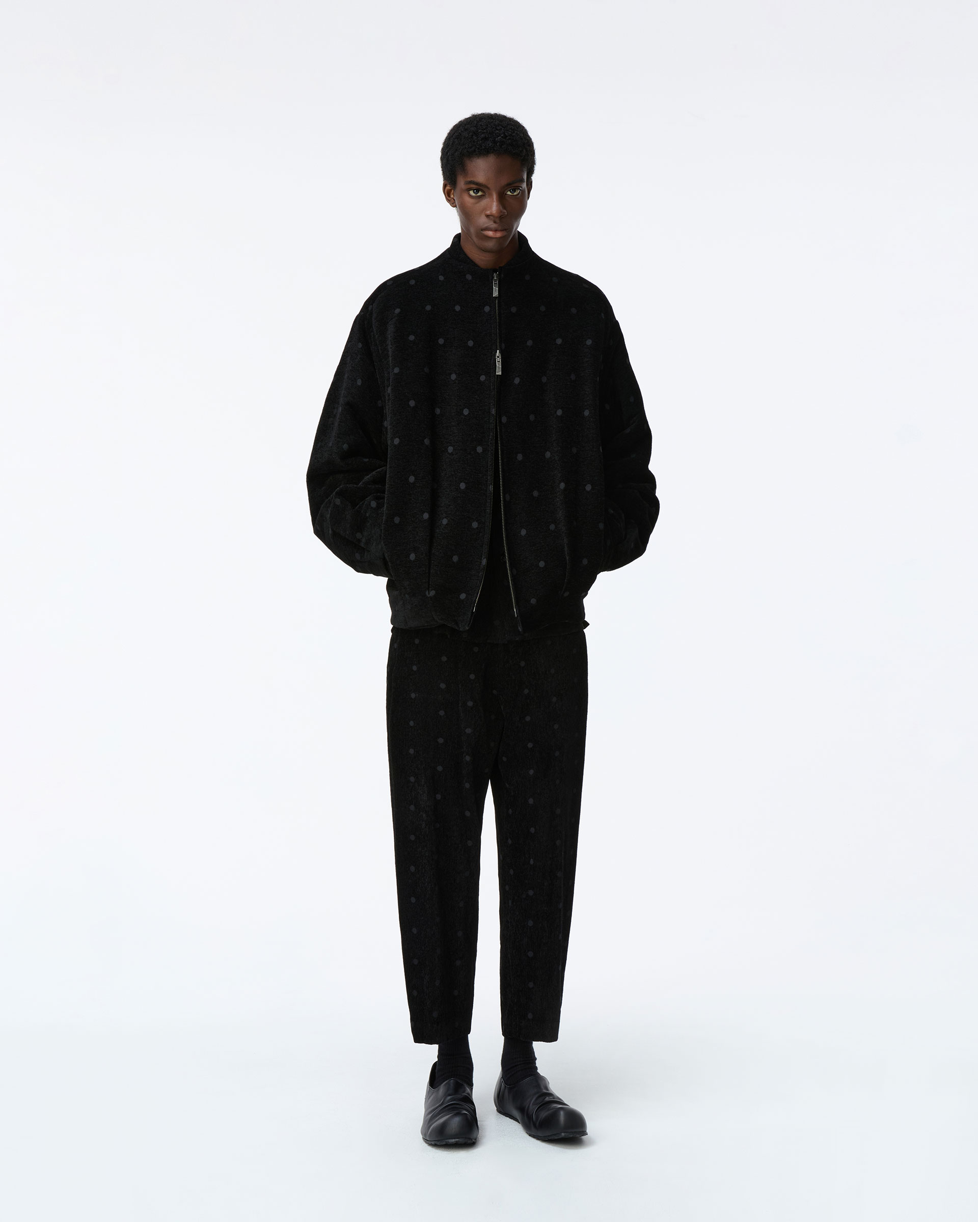 ADERERROR - Jacket Product. 19