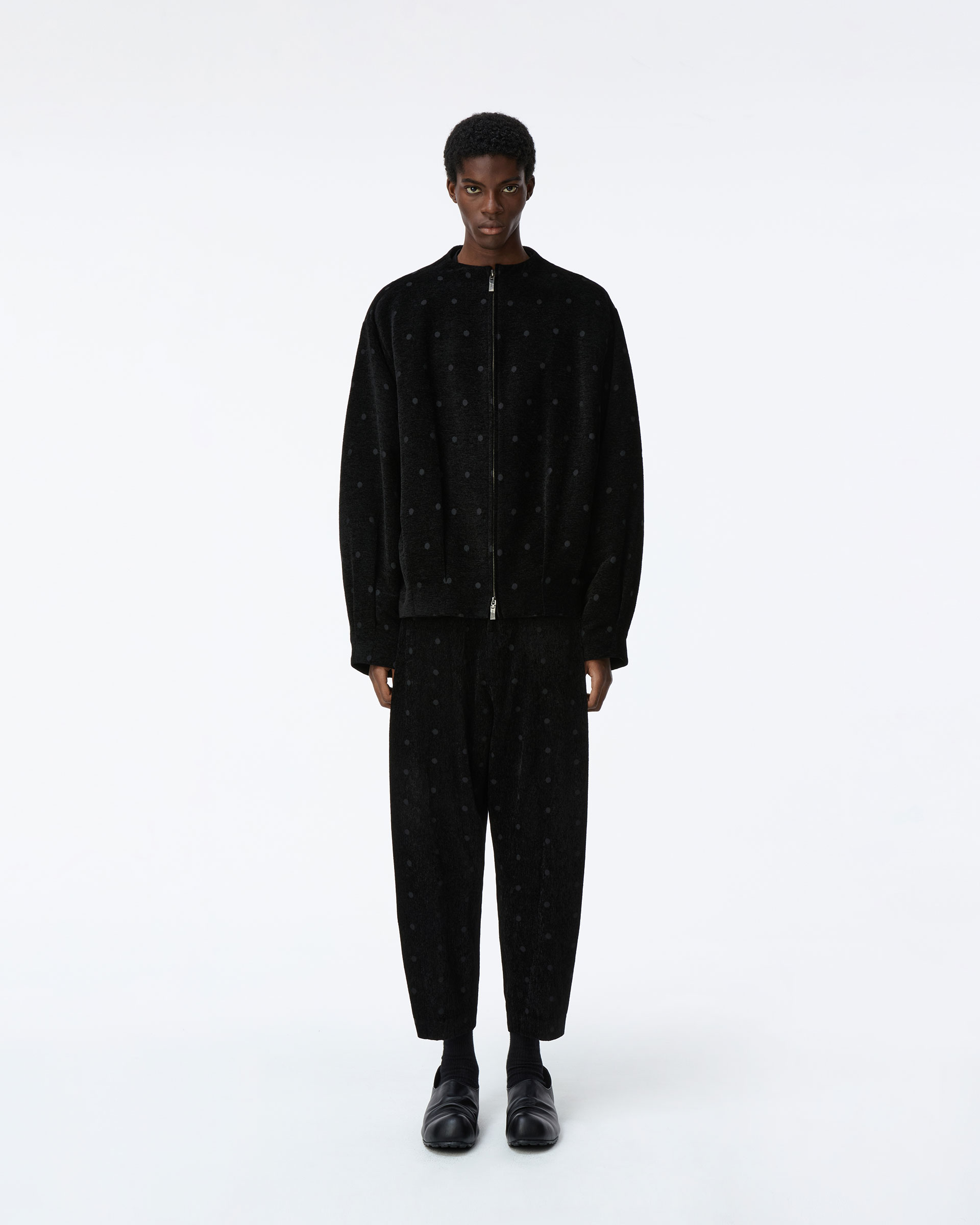 【ADERERROR】 Jacket Product. ADERERROR - Jacket Product. 19