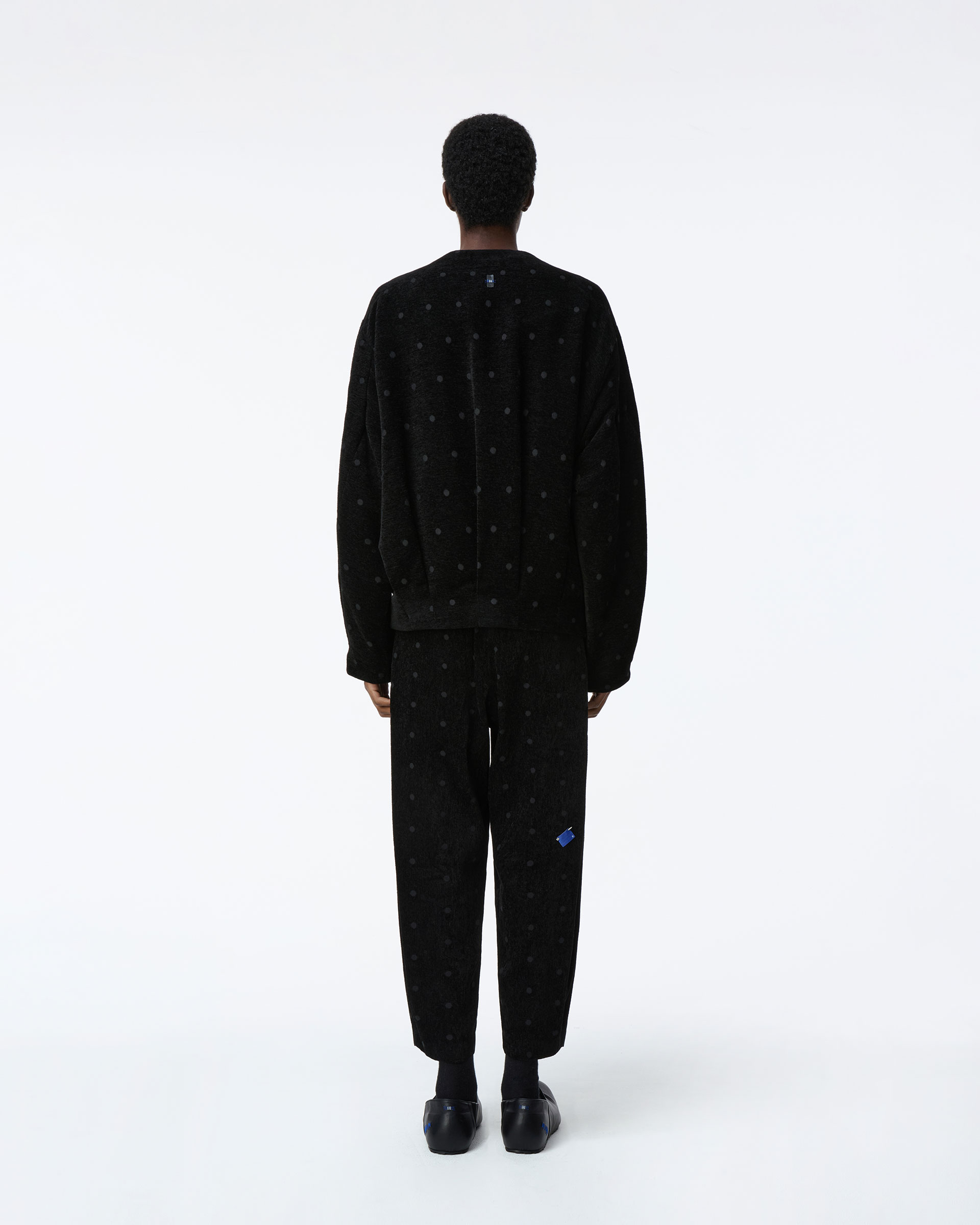ADERERROR - Jacket Product. 19