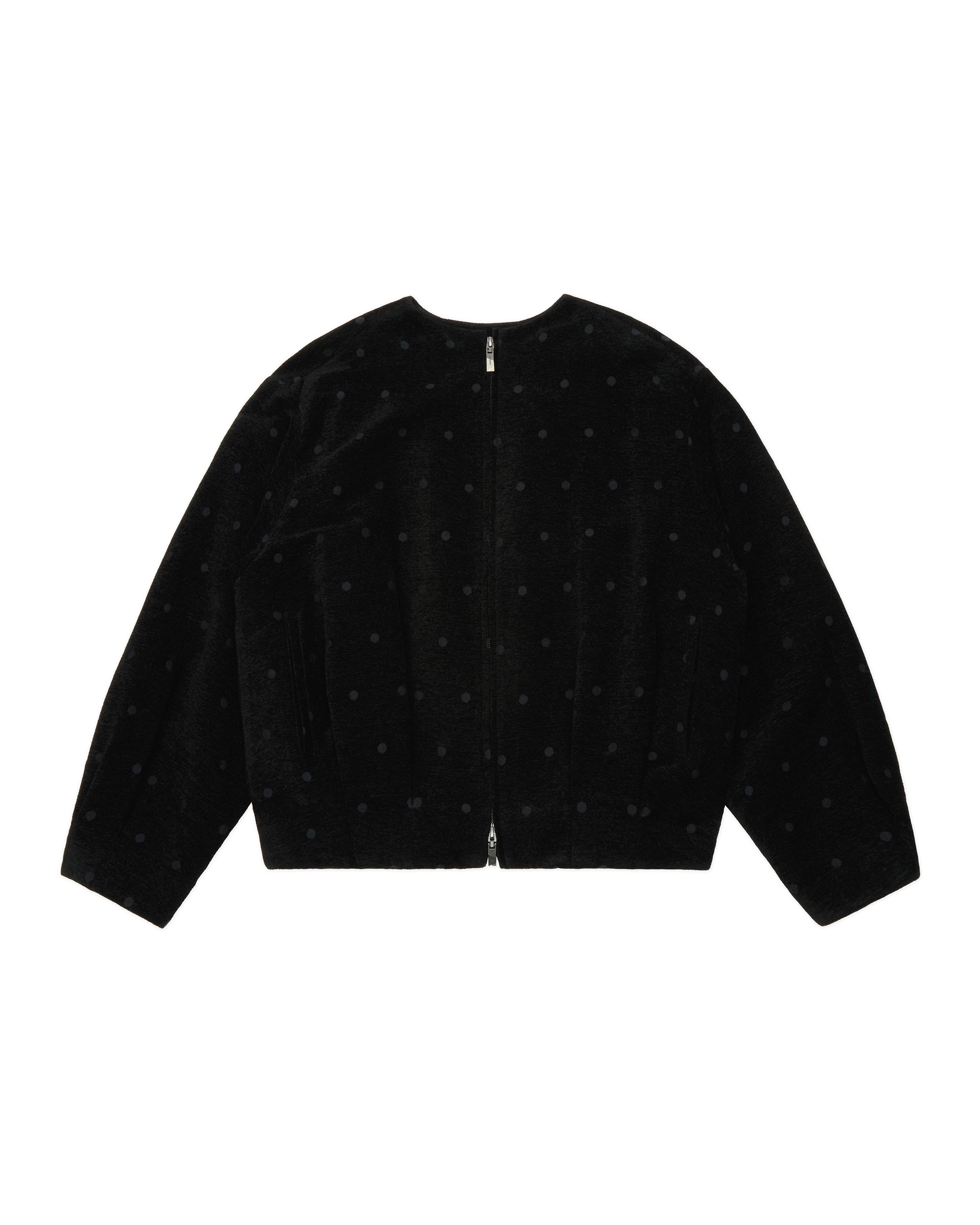 ADERERROR - Jacket Product. 19
