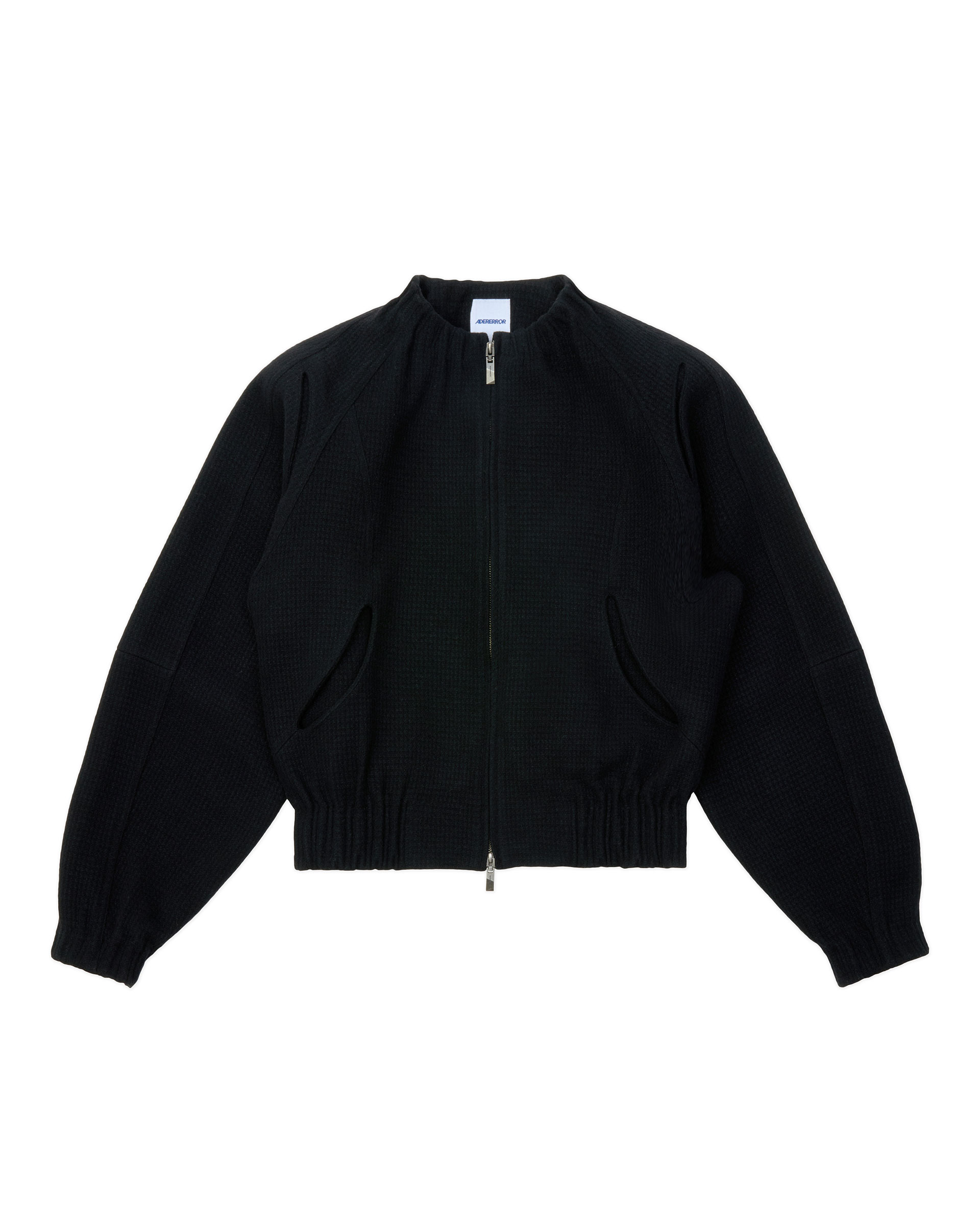 ジャケット・アウター ADERERROR ATTE JAKCET XL ADERERROR - Jacket Product. 24