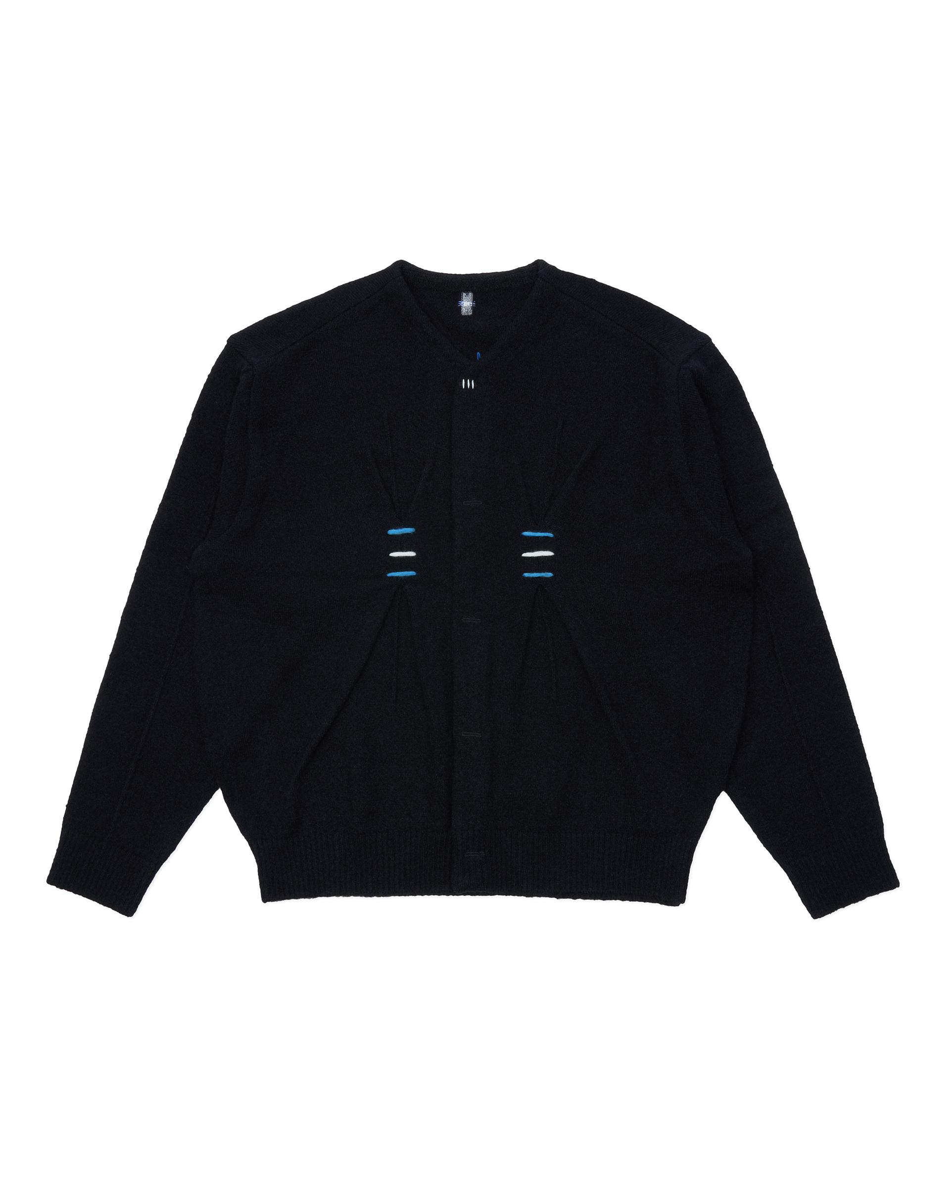 ADERERROR - Cardigan Product. 31