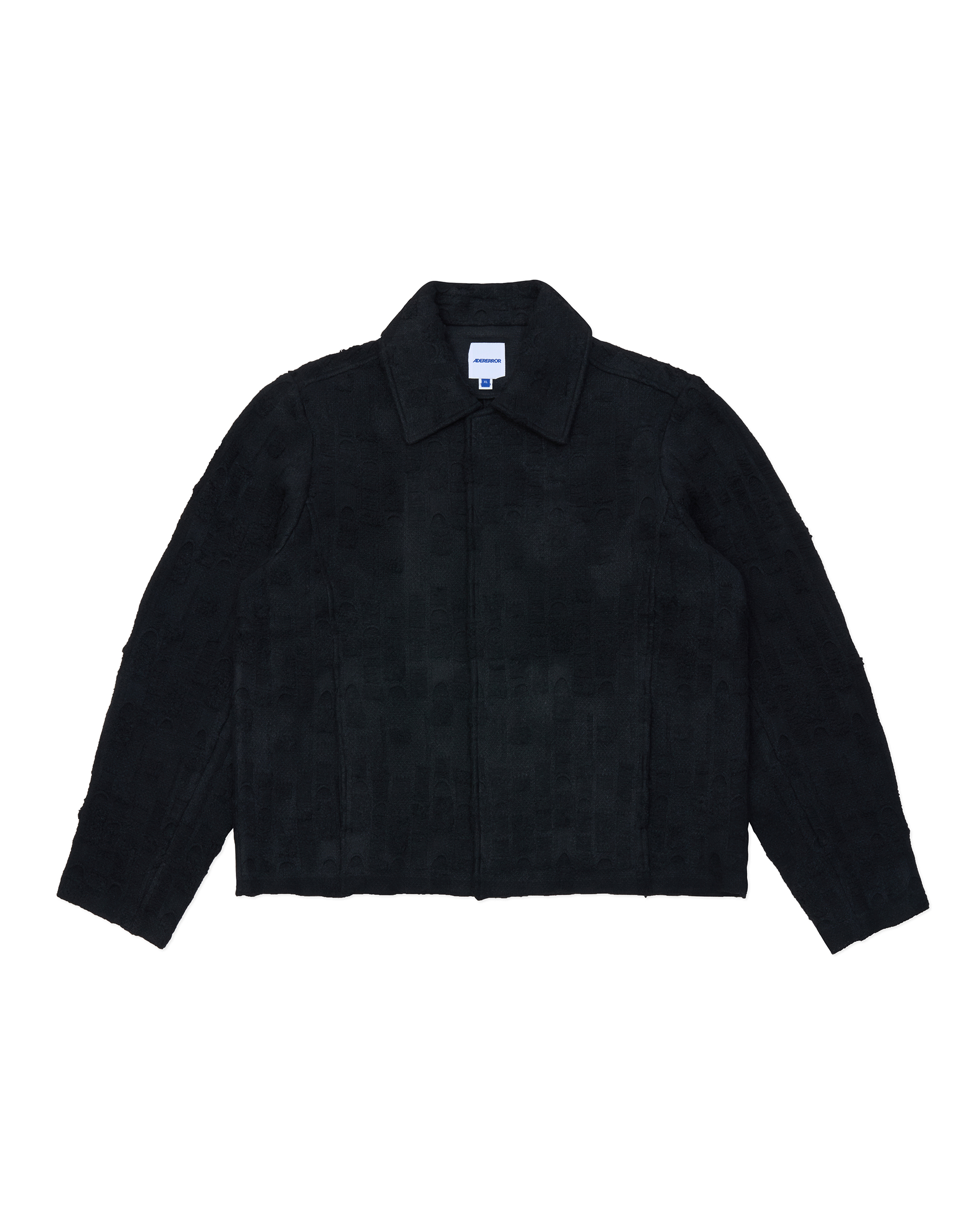 ADERERROR - Cardigan Product. 36