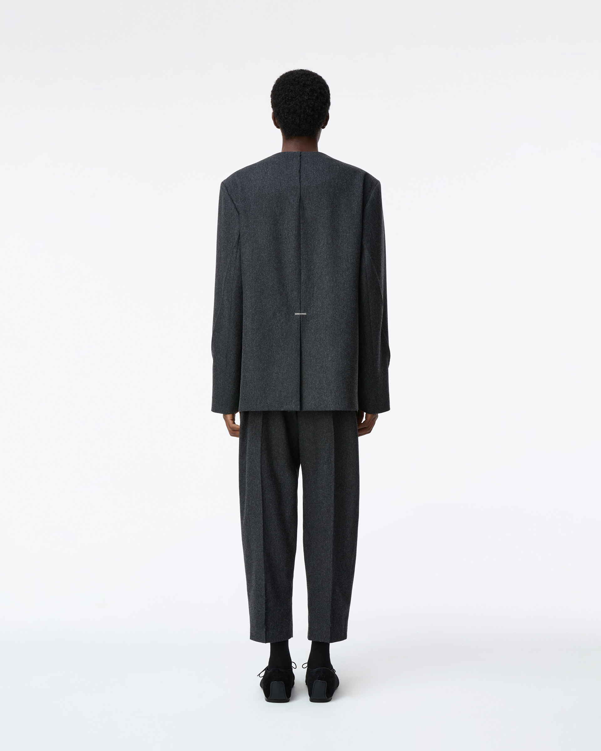 ADERERROR - Slacks Product. 61