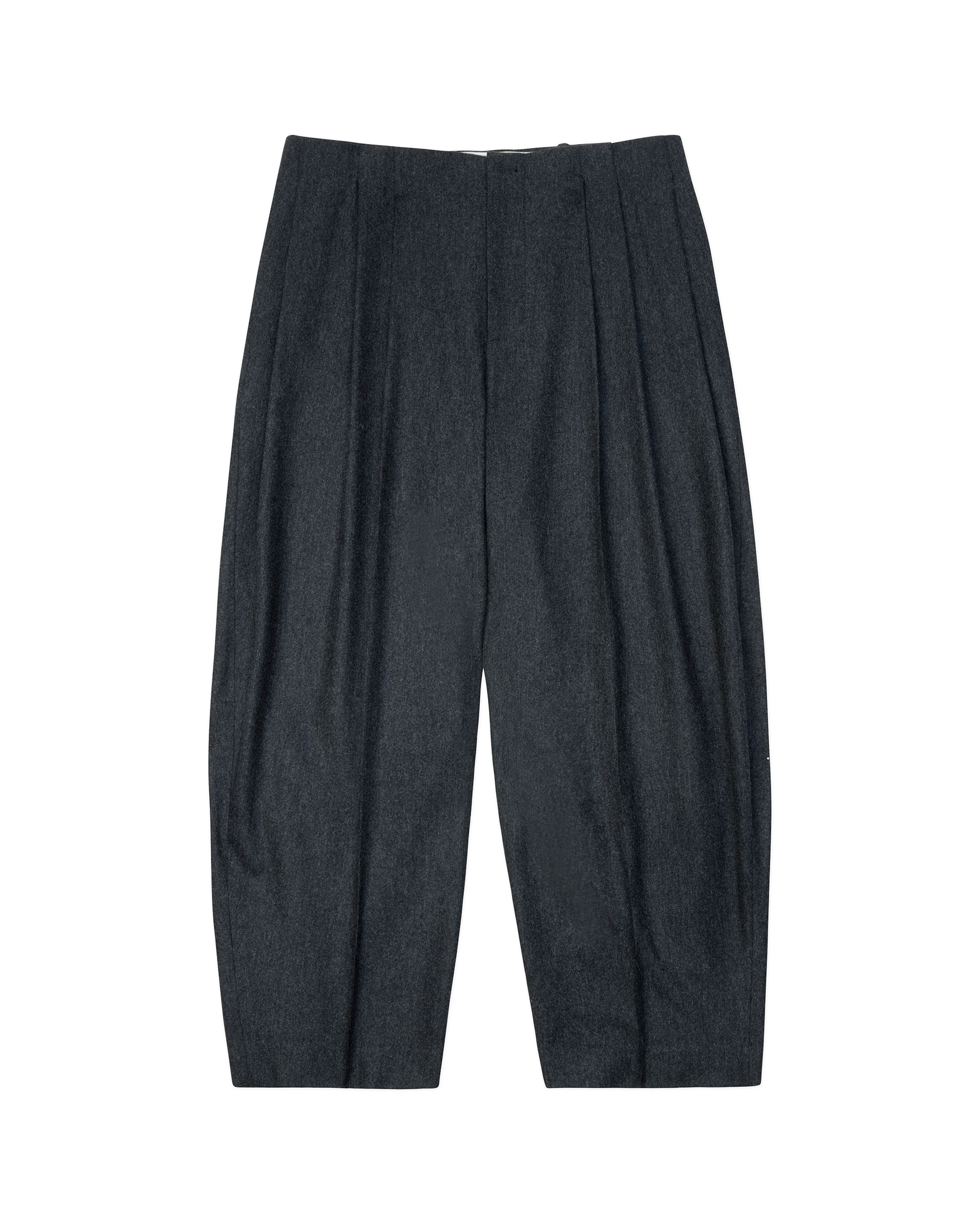 ADERERROR - Slacks Product. 61