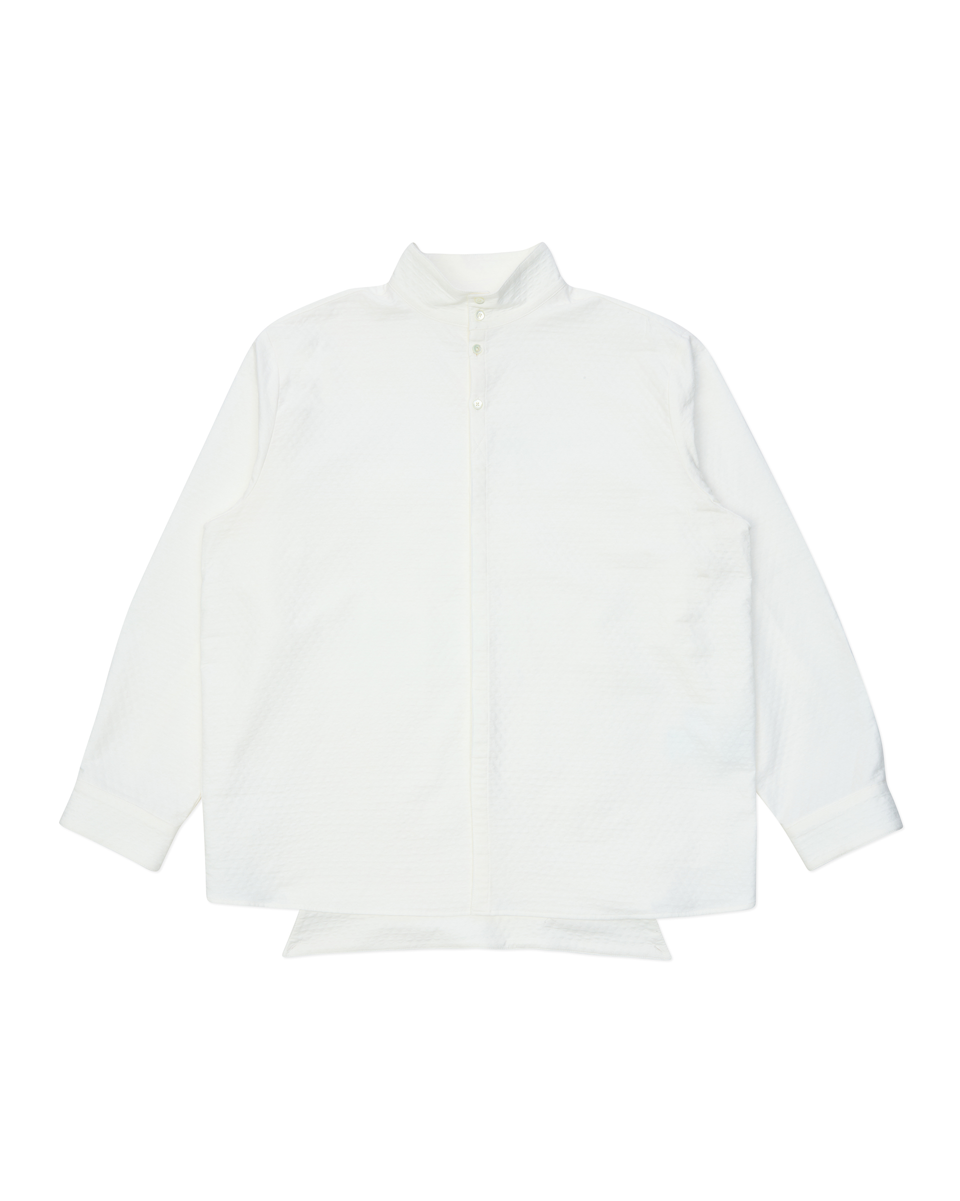 ADERERROR - Shirt Product. 40
