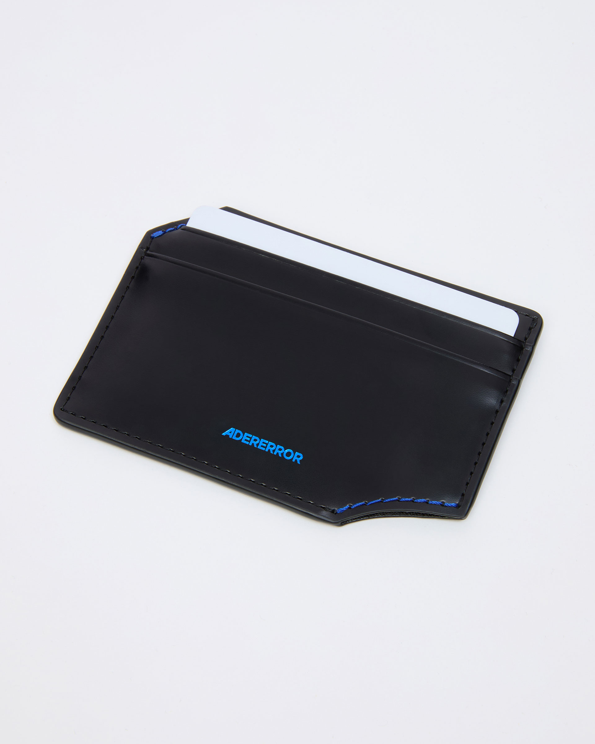ADERERROR - Tetraight Card holder Product. 119