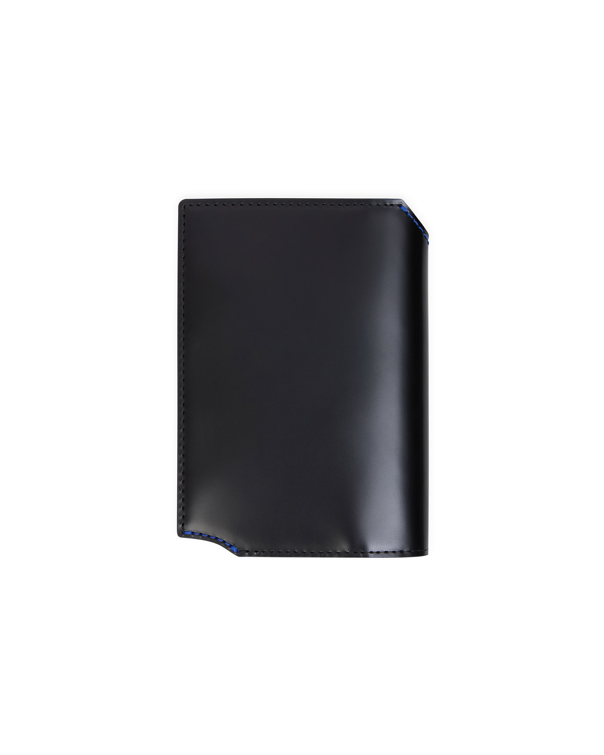 新品ADERERROR Tetraight Passport Wallet ADERERROR - Tetraight Passport Wallet Product. 120