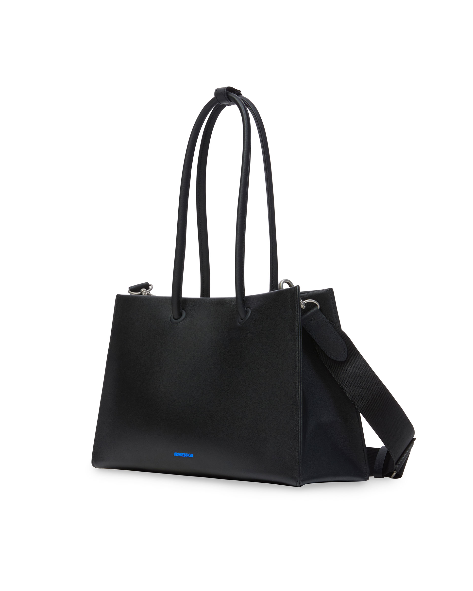 ADERERROR - Shopper Bag Product. 99