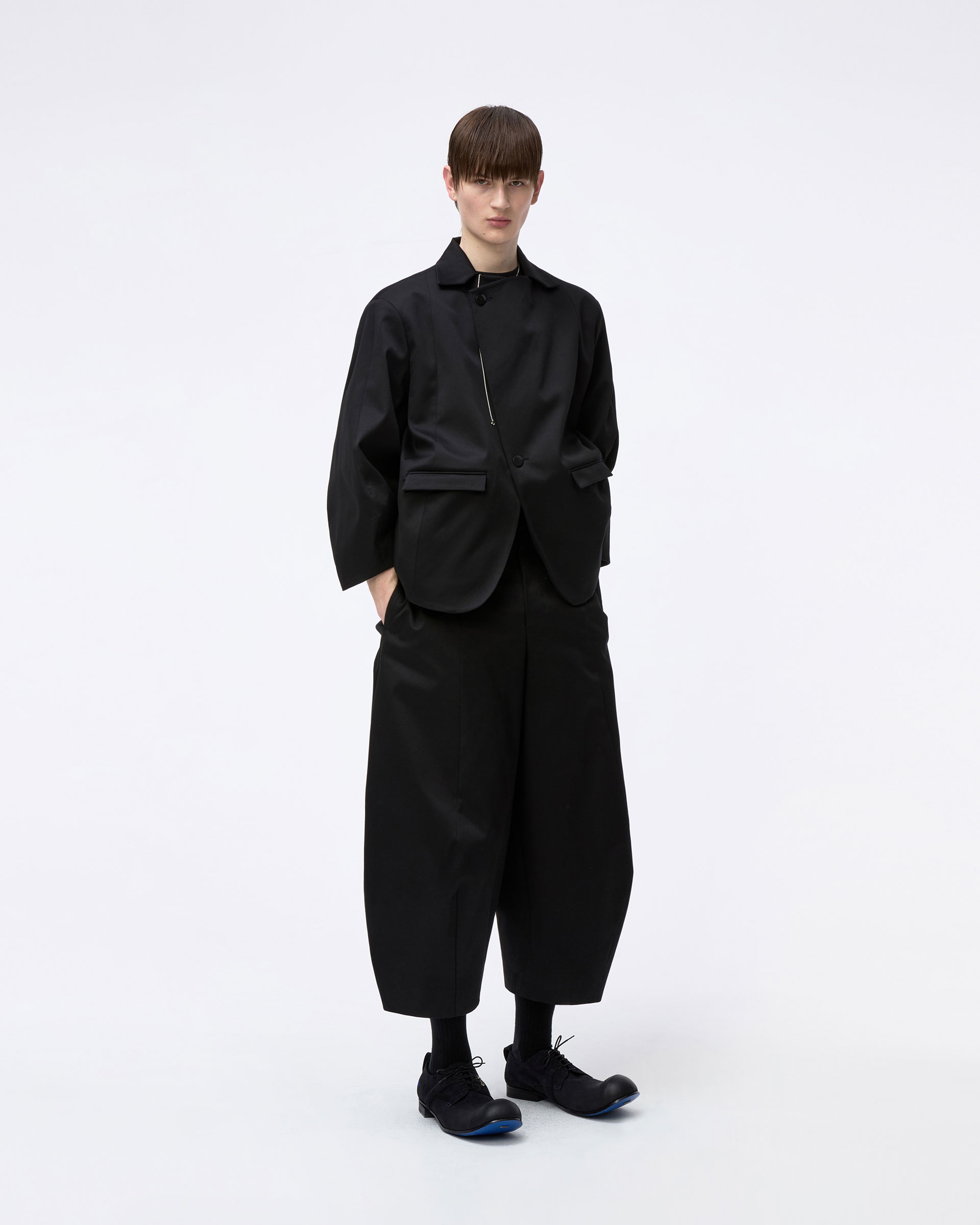ADERERROR - Blazer Product. 6