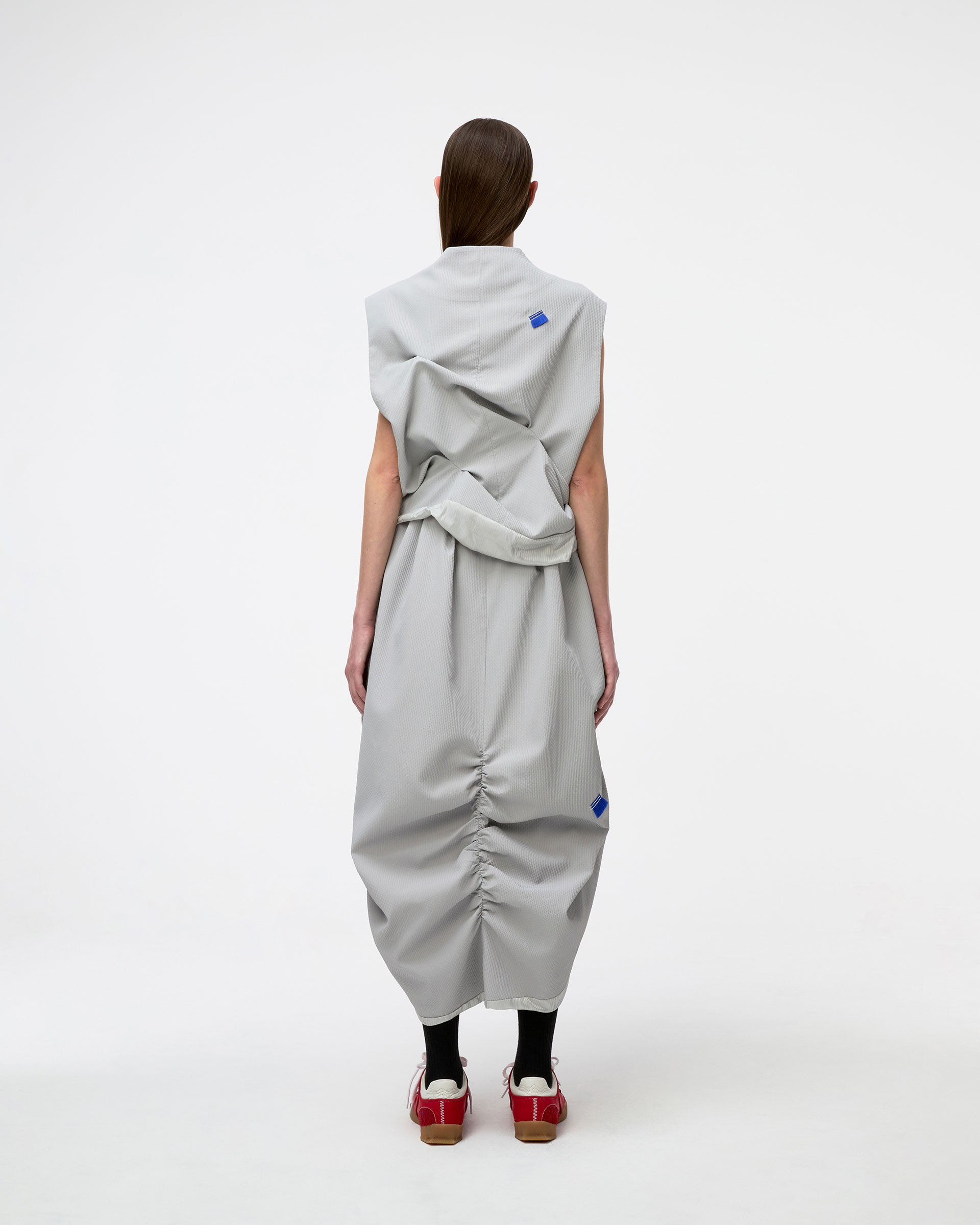 ADERERROR - Vest Product. 25