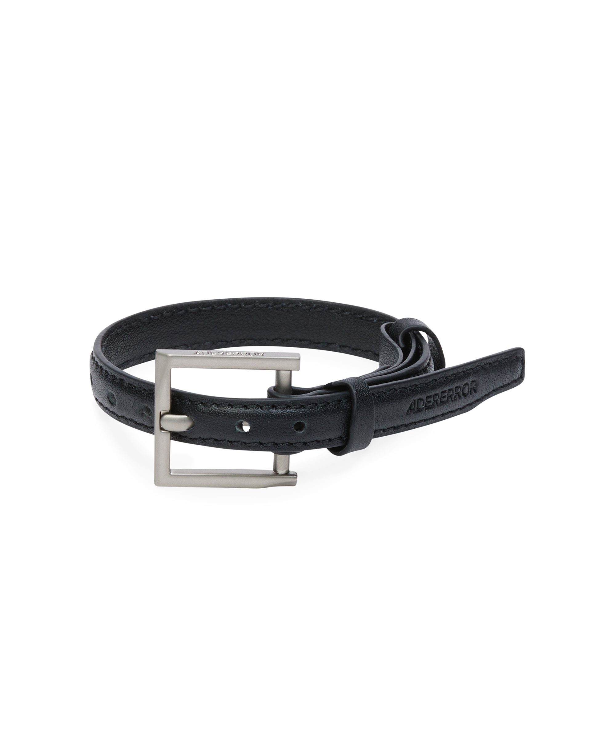 ADERERROR - Tetraight Bracelet Product. 117