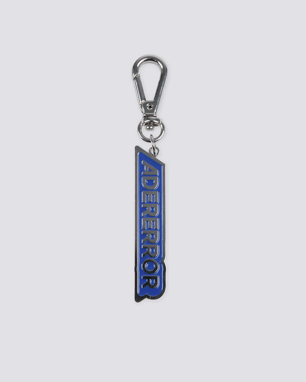 ADERERROR - Standic keyring