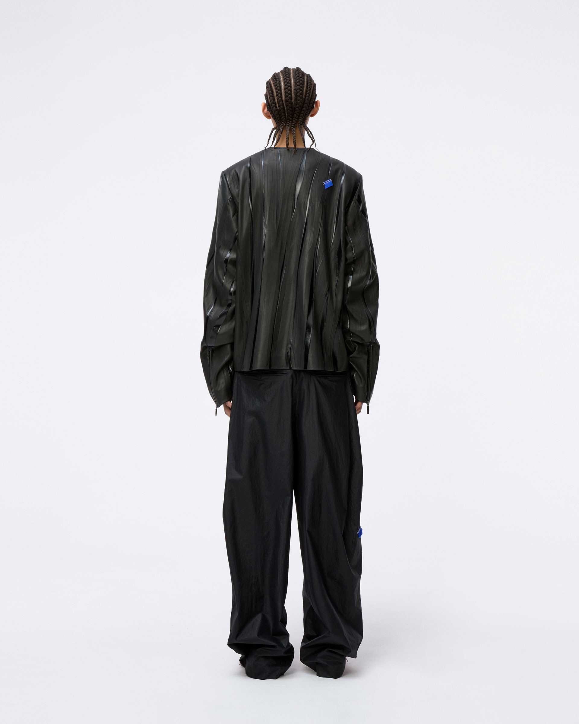 ADERERROR - Jacket Product. 14