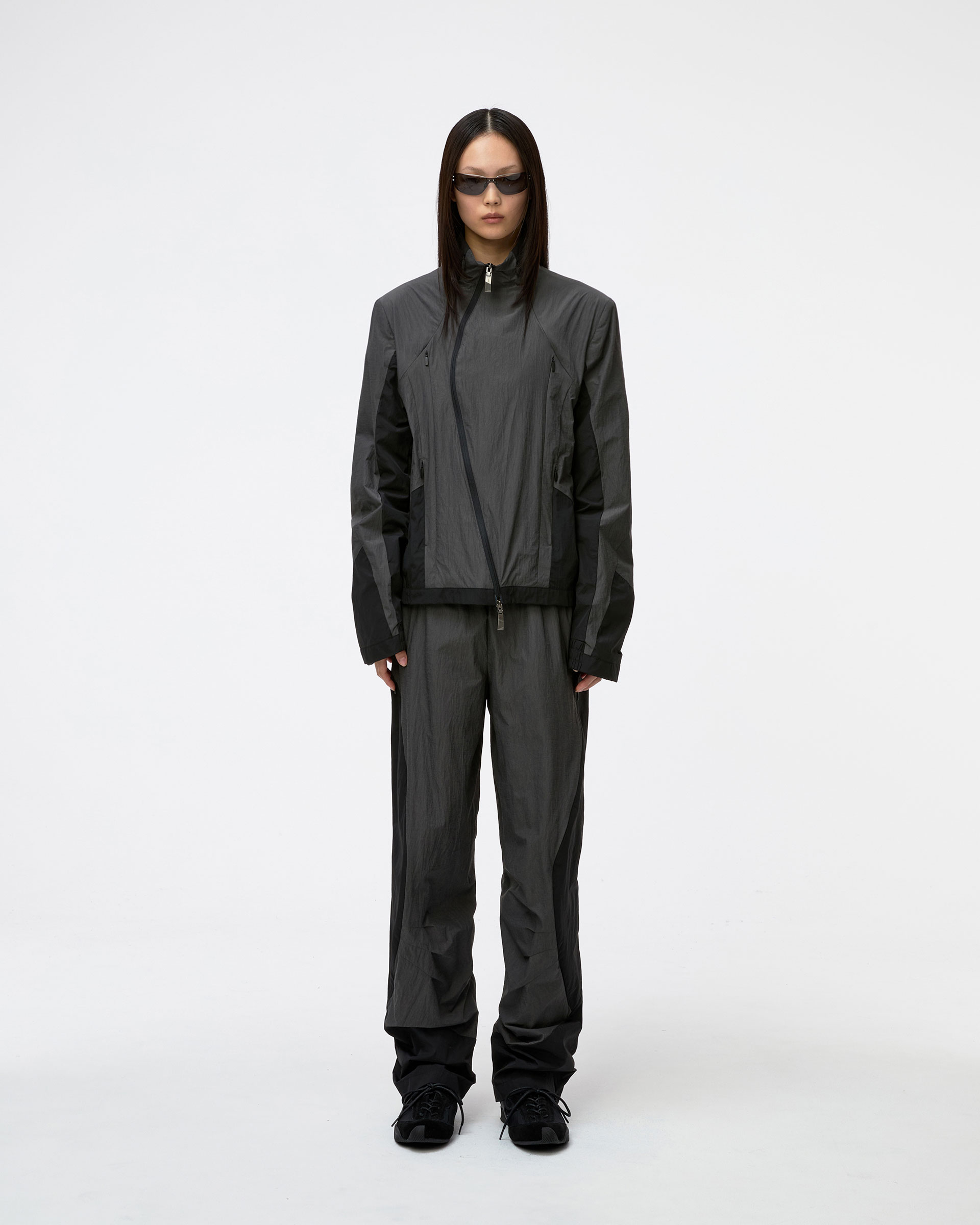 ADERERROR - Aerox Jacket Product. 18