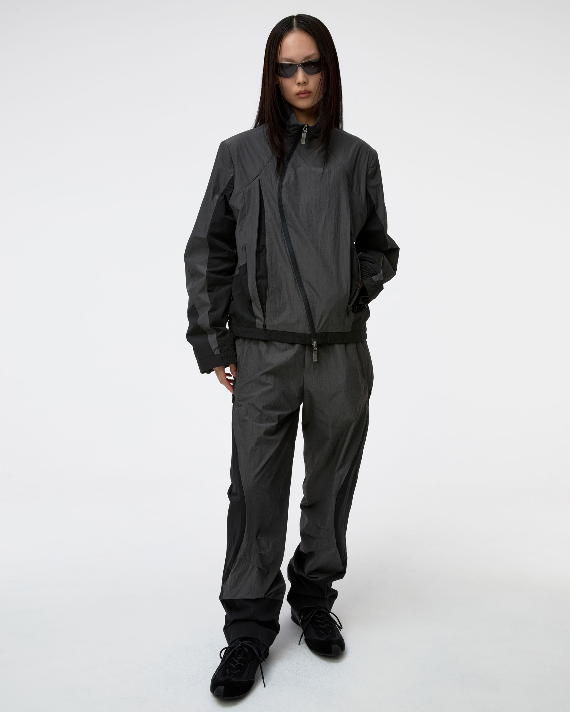 ADERERROR - Aerox Jacket Product. 18