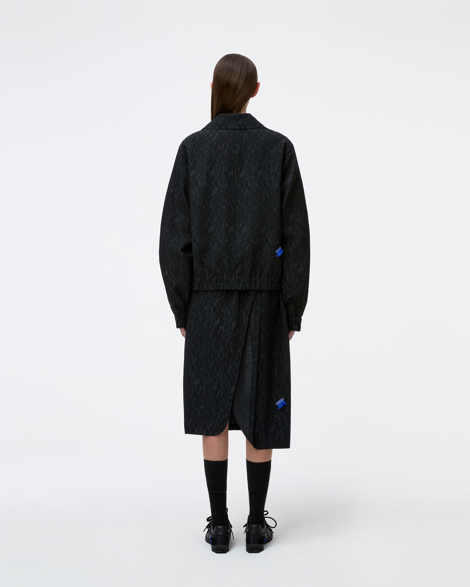 ADERERROR - Orbe Jacket Product. 19