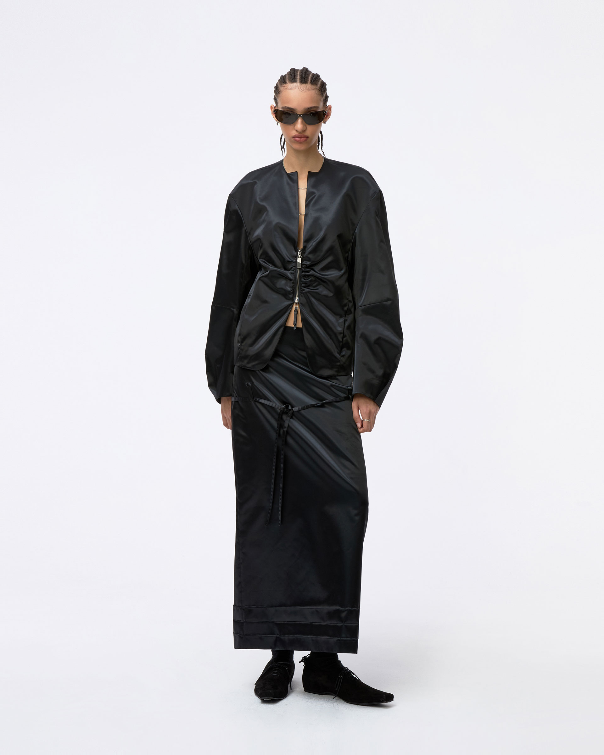 ADERERROR - Jacket Product. 20