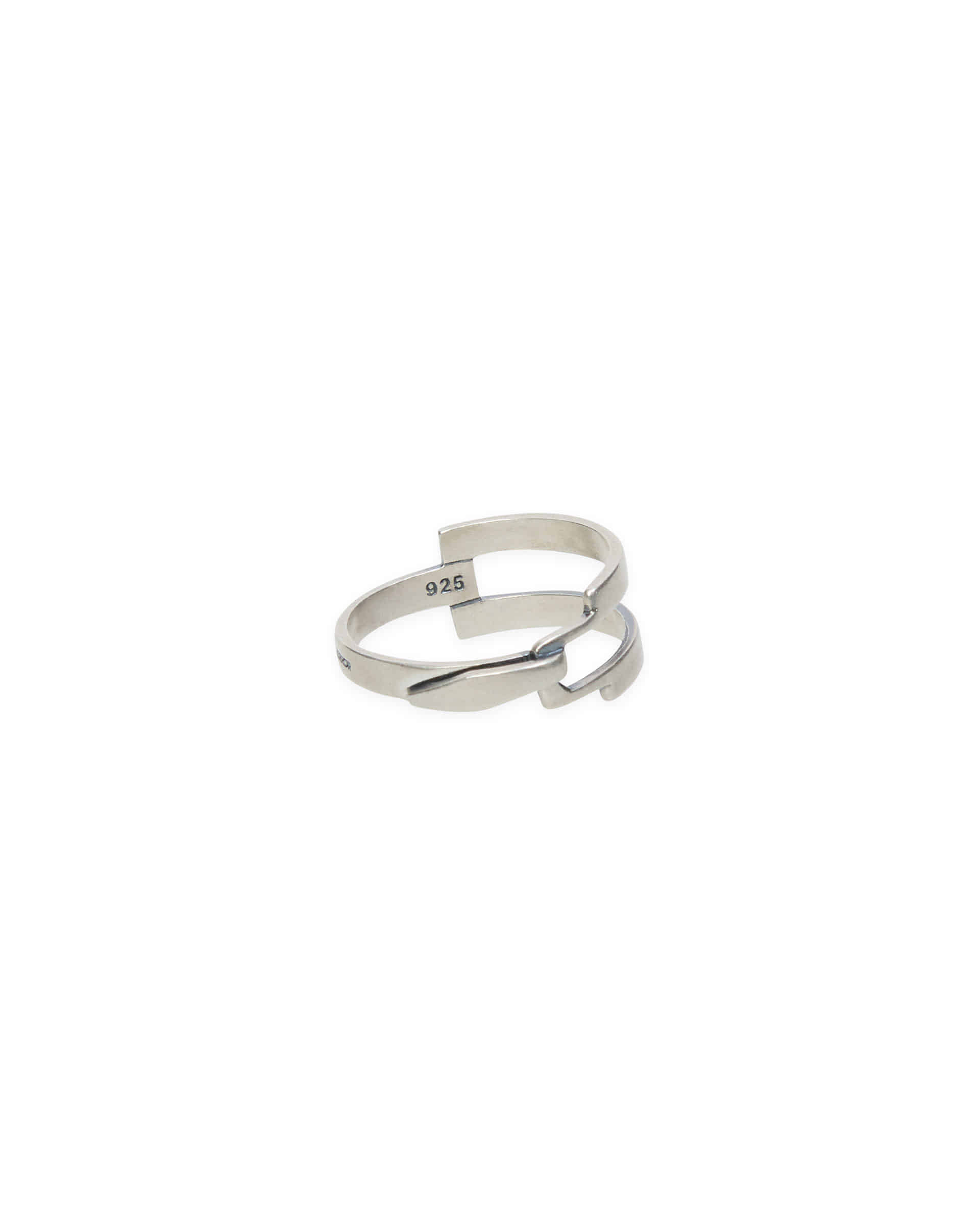 ADERERROR - Ring Product. 114
