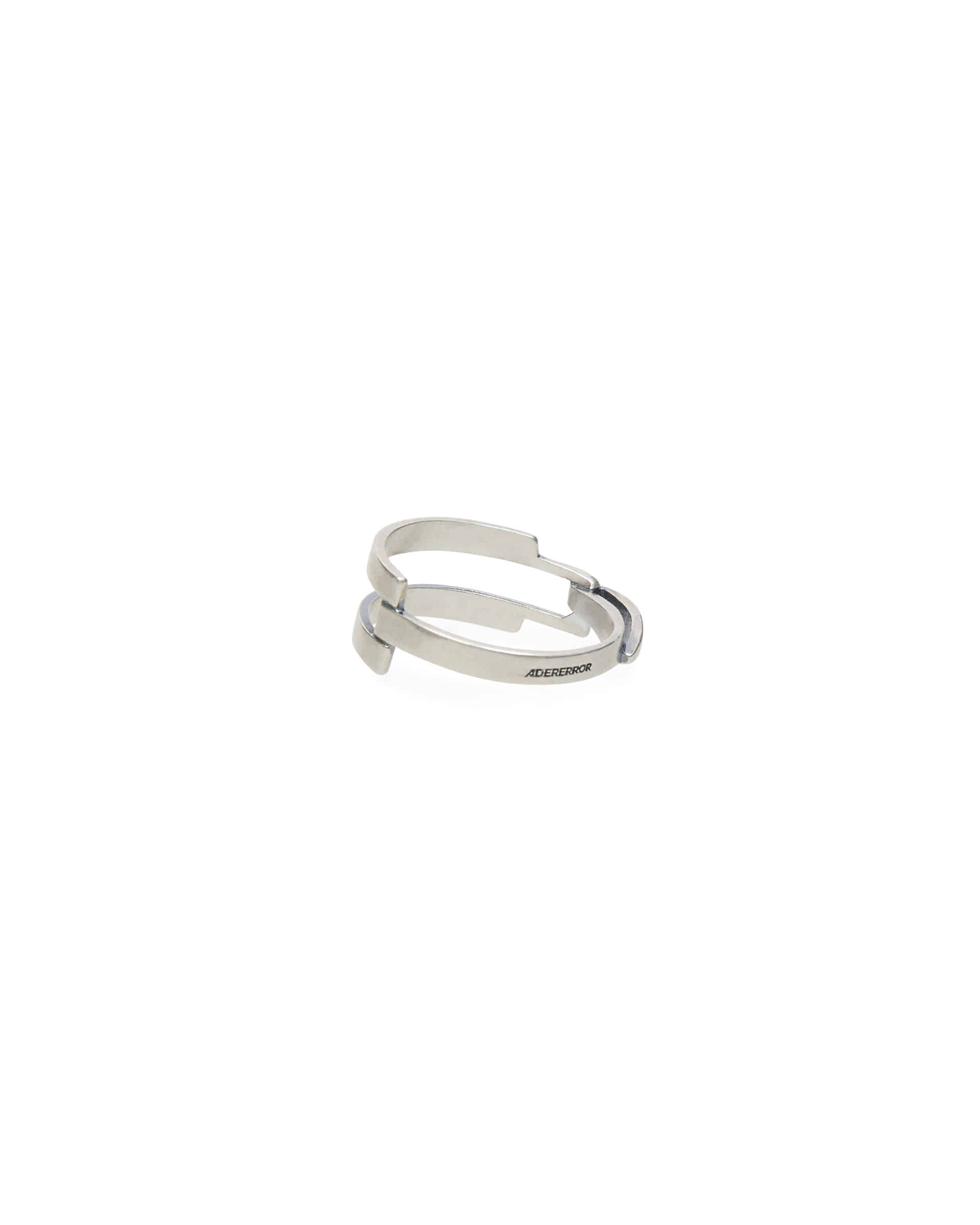 ADERERROR - Ring Product. 114