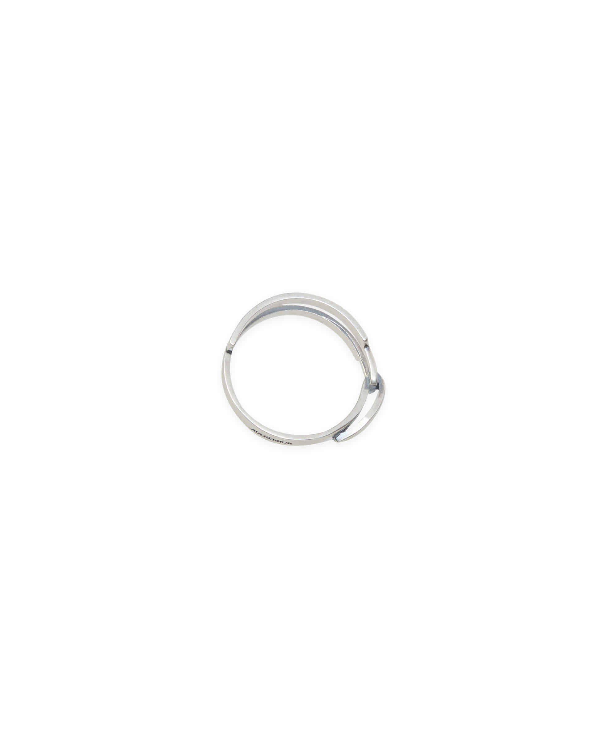 ADERERROR - Ring Product. 114