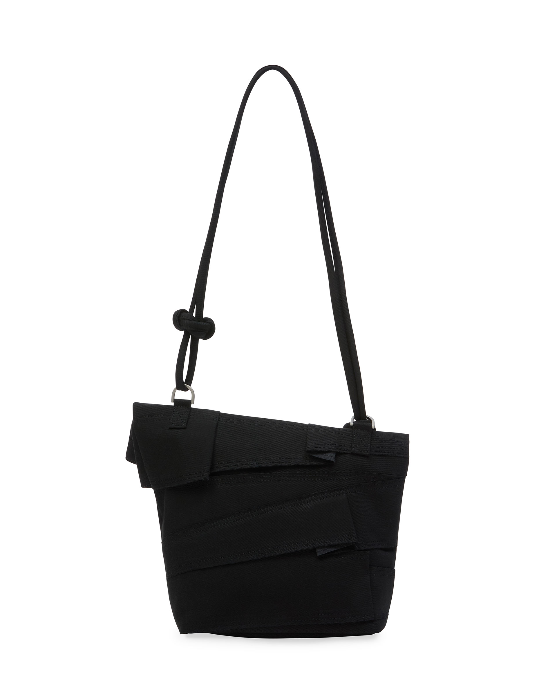 ADERERROR - Cross Bag Product. 108