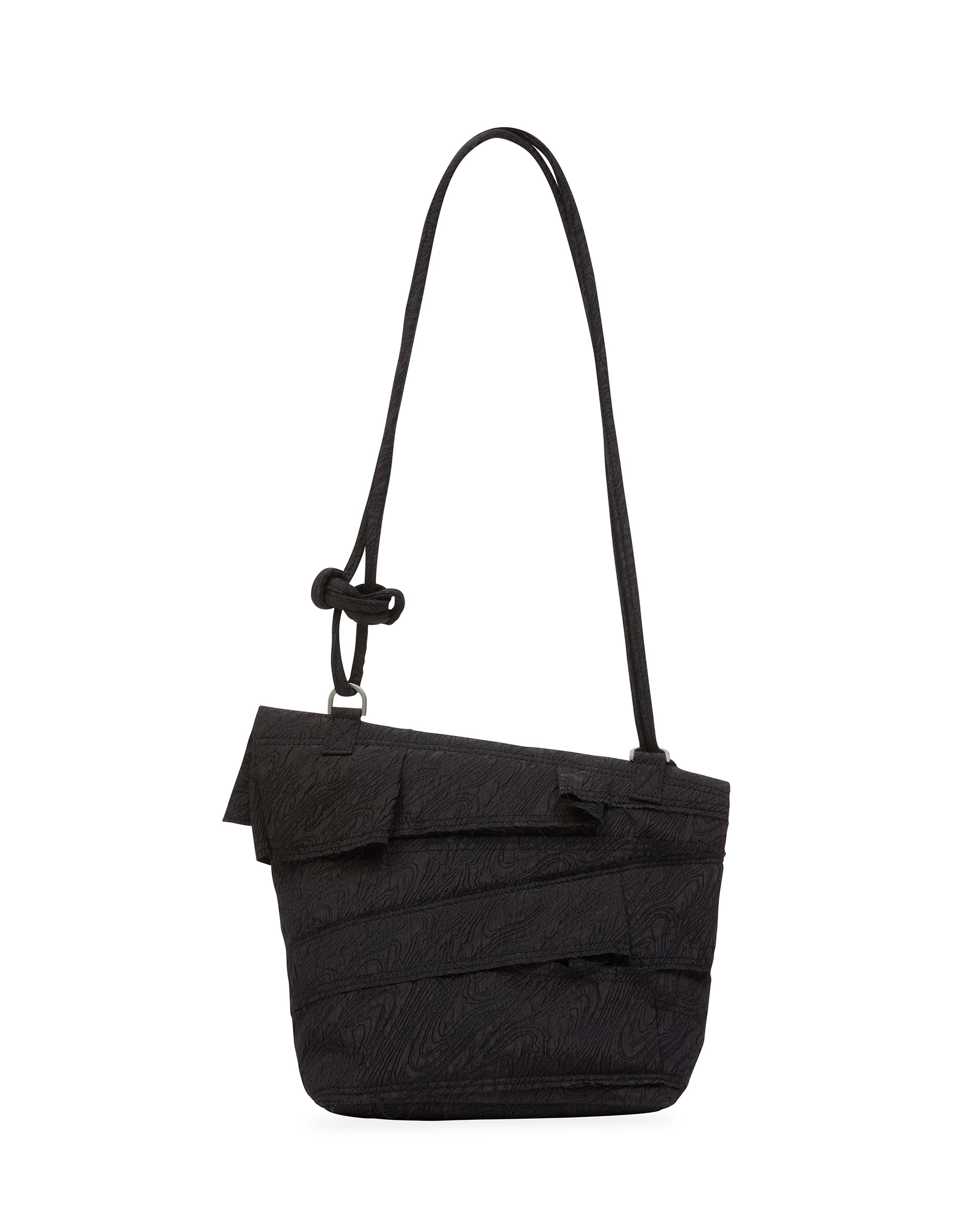 韓国限定】 Ader Error Cross Bag Product. 100 ADERERROR - Tied 