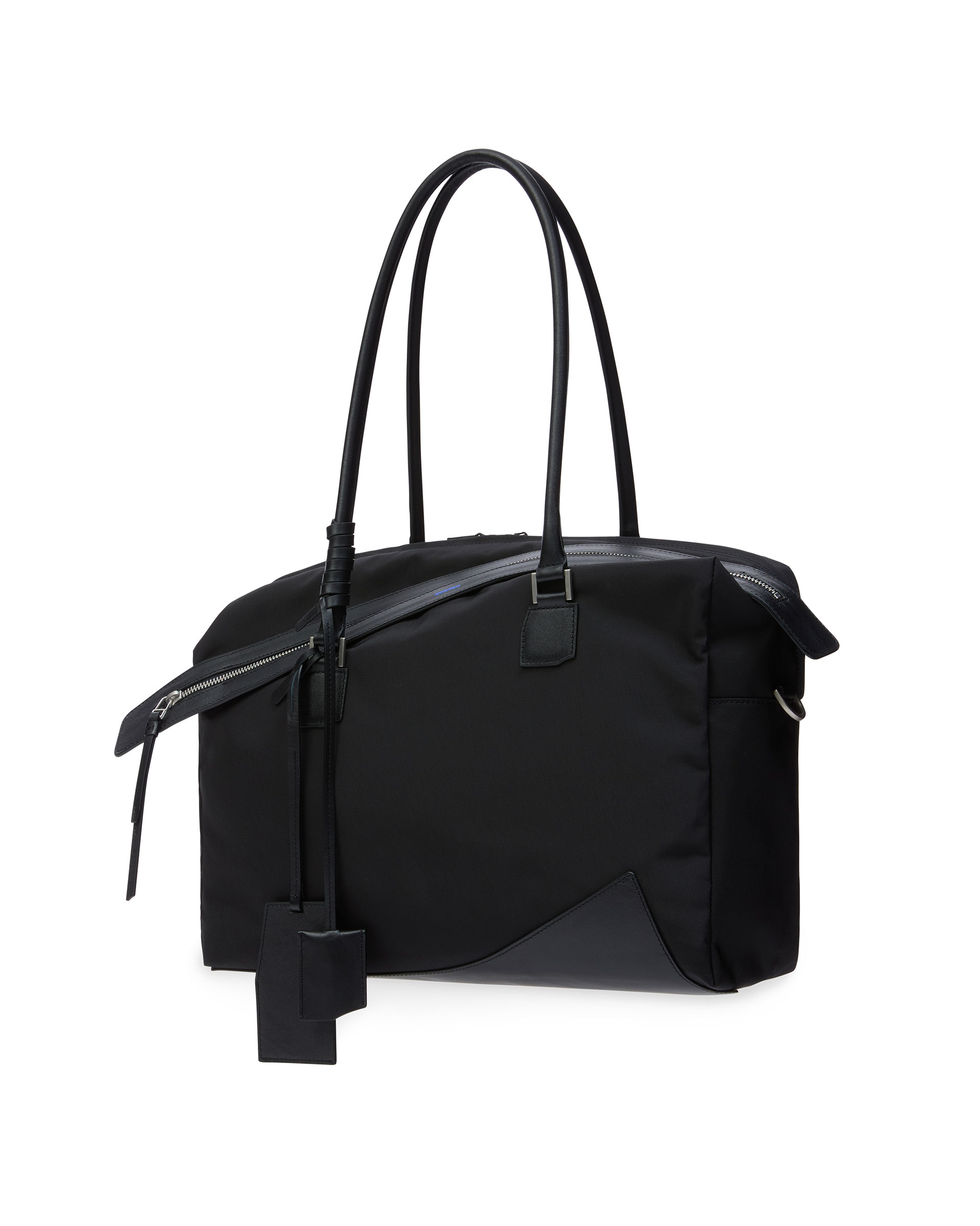 ADERERROR - Linea Bag Product. 111