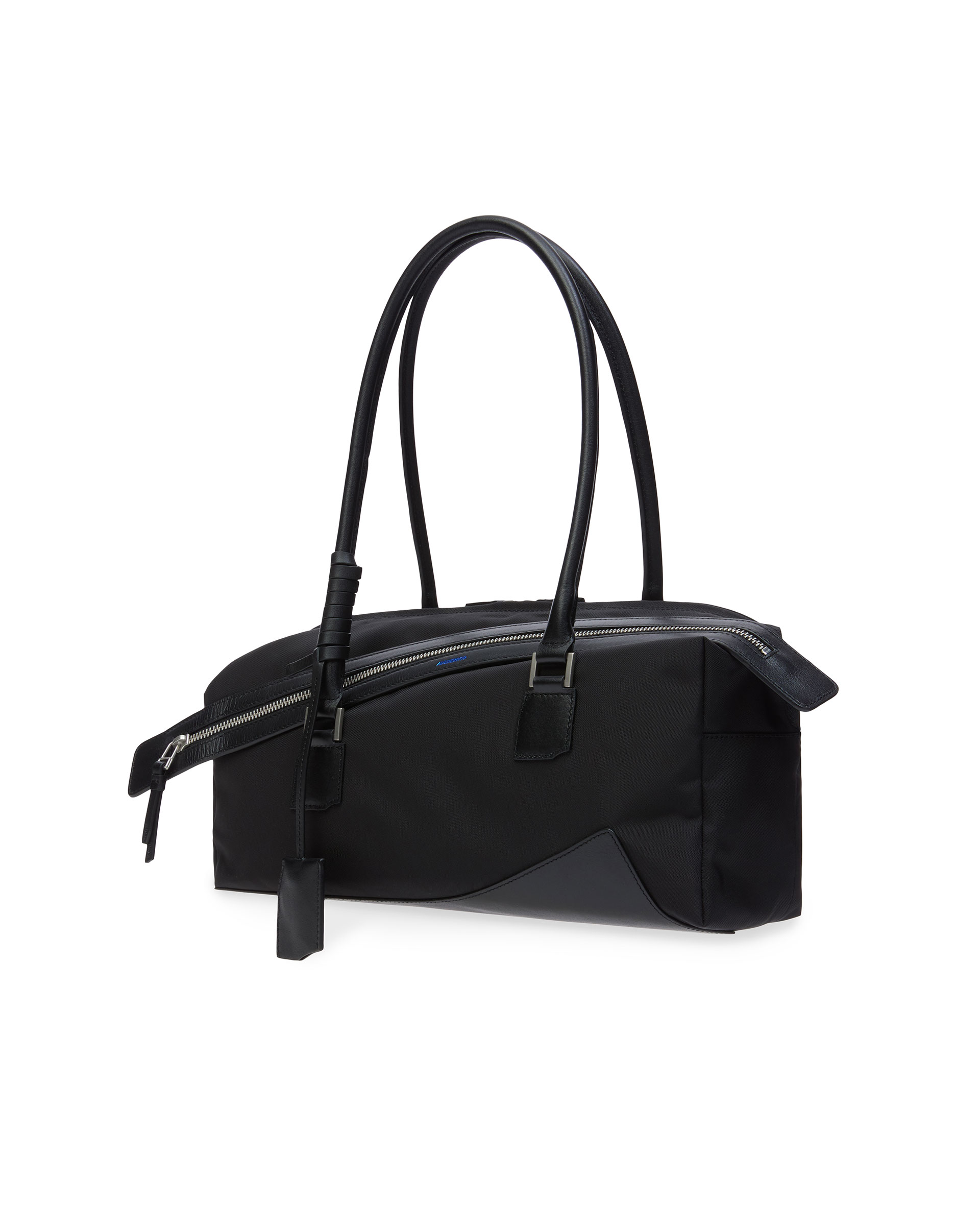 ADERERROR アーダーエラー Linea Bag Product. 112 ADERERROR - Linea Bag Product. 112