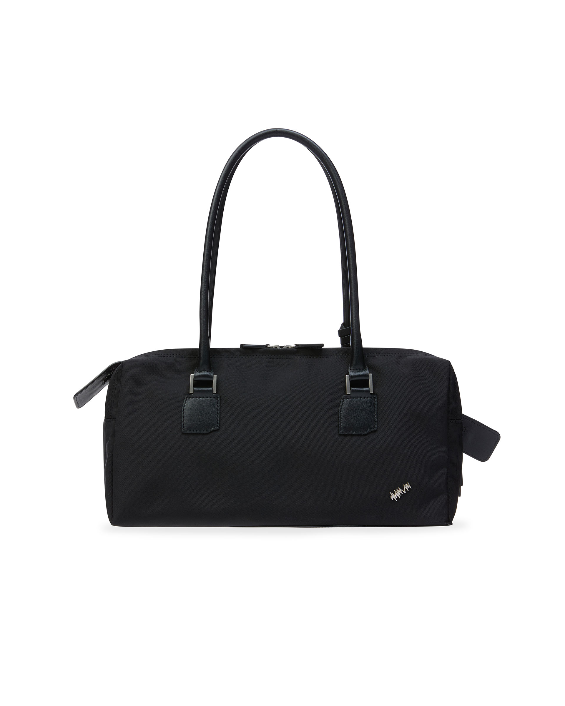 ADERERROR - Linea Bag Product. 112