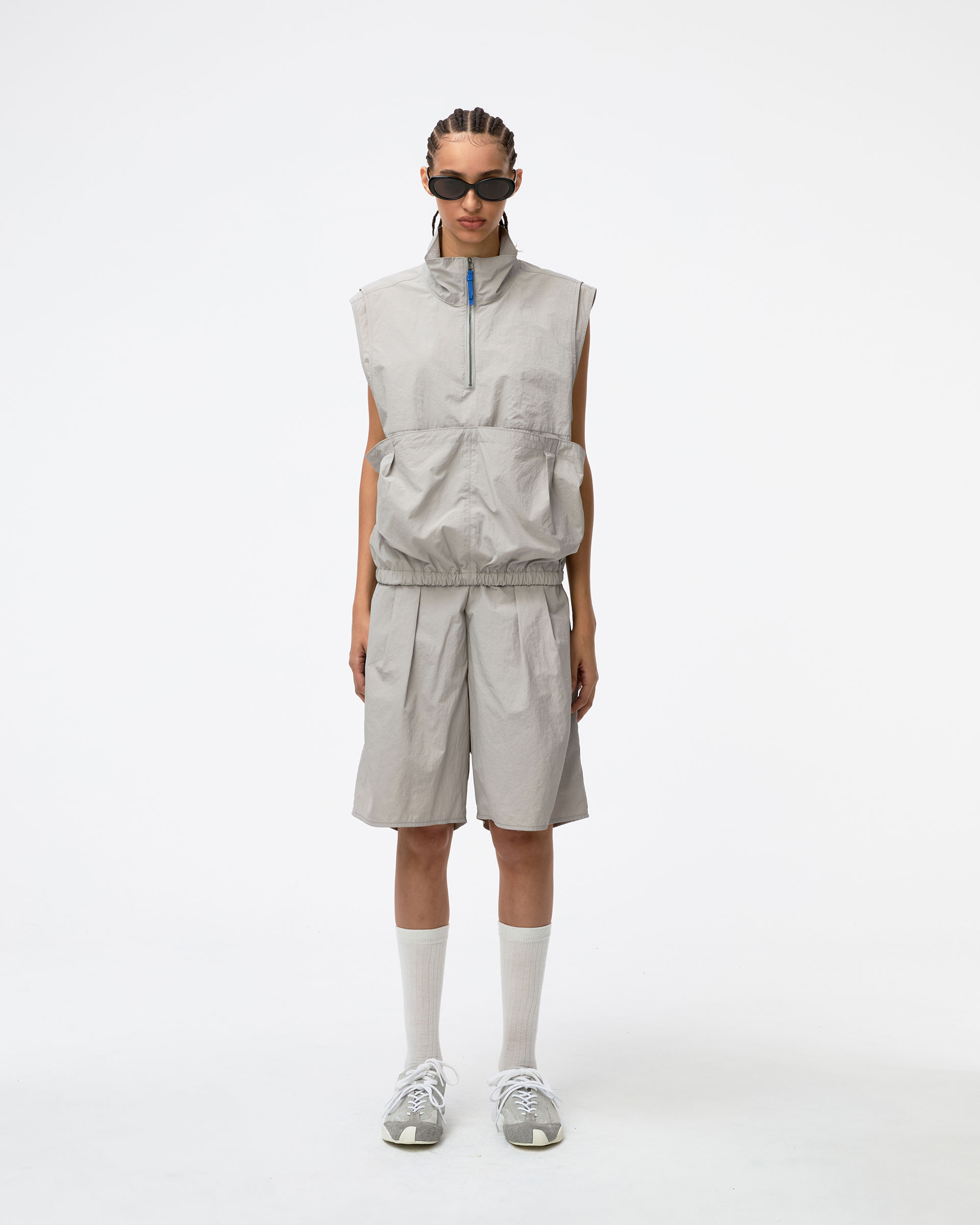 ADERERROR - Vest Product. 66