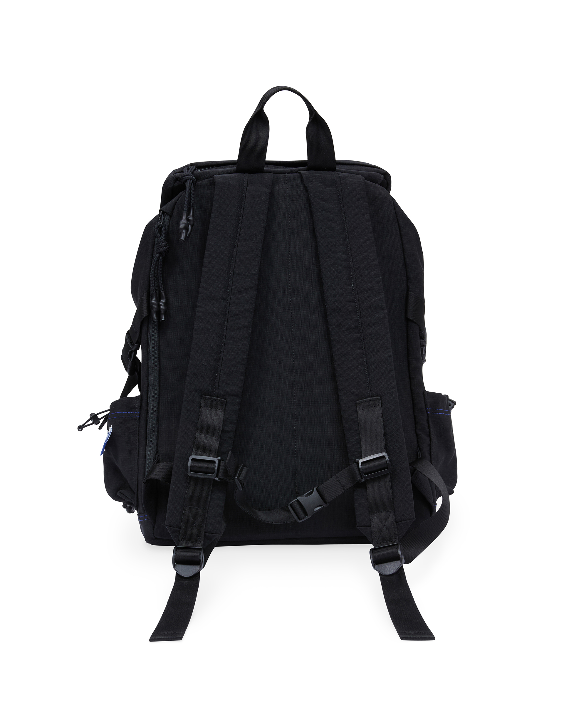 ADERERROR - Sig; Significant tag backpack 01
