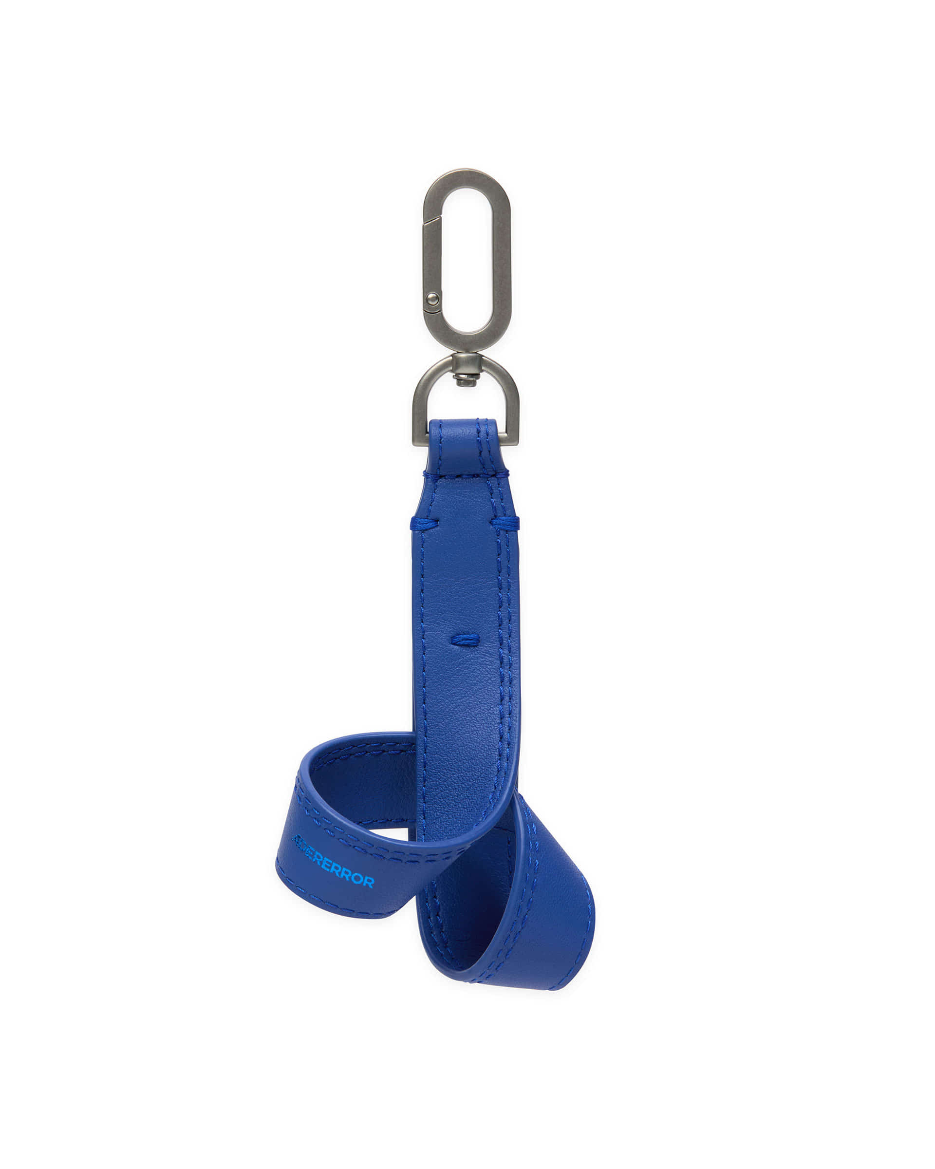 ADERERROR - Folv Keyring Product. 132
