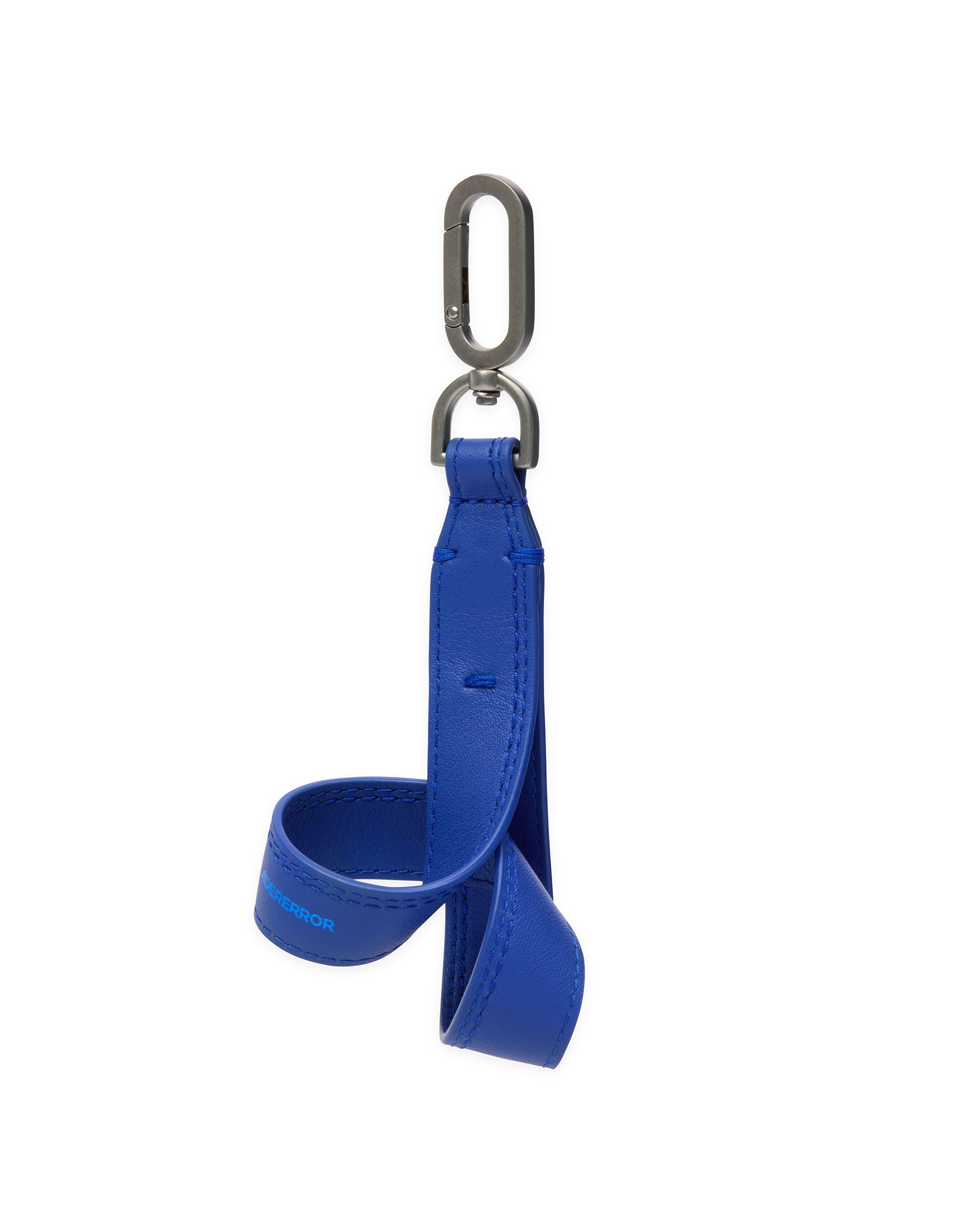 ADERERROR - Folv Keyring Product. 132
