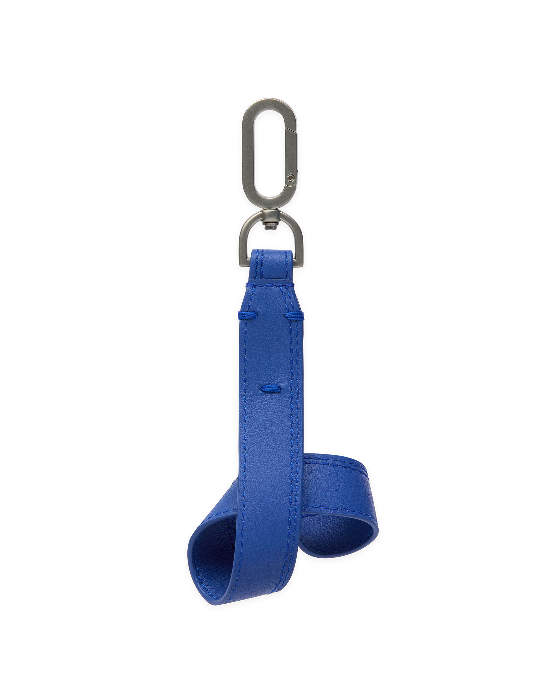 ADERERROR - Folv Keyring Product. 132