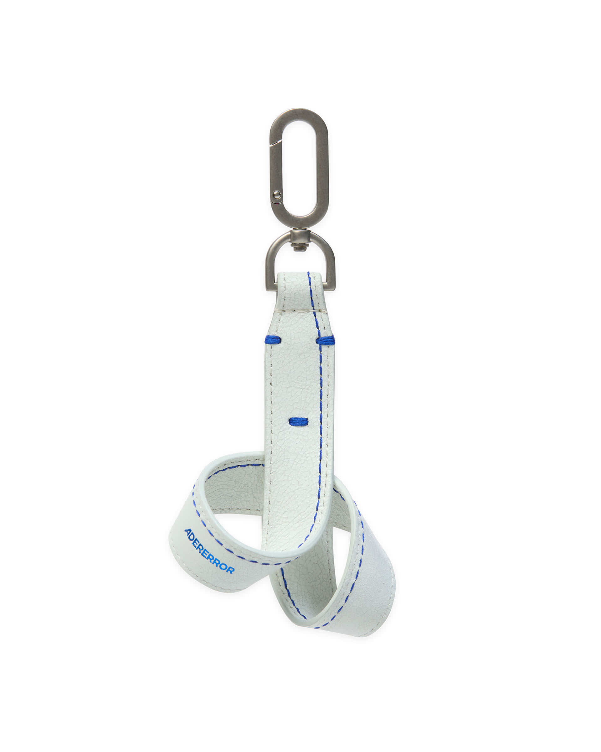 ADERERROR - Folv Keyring Product. 132