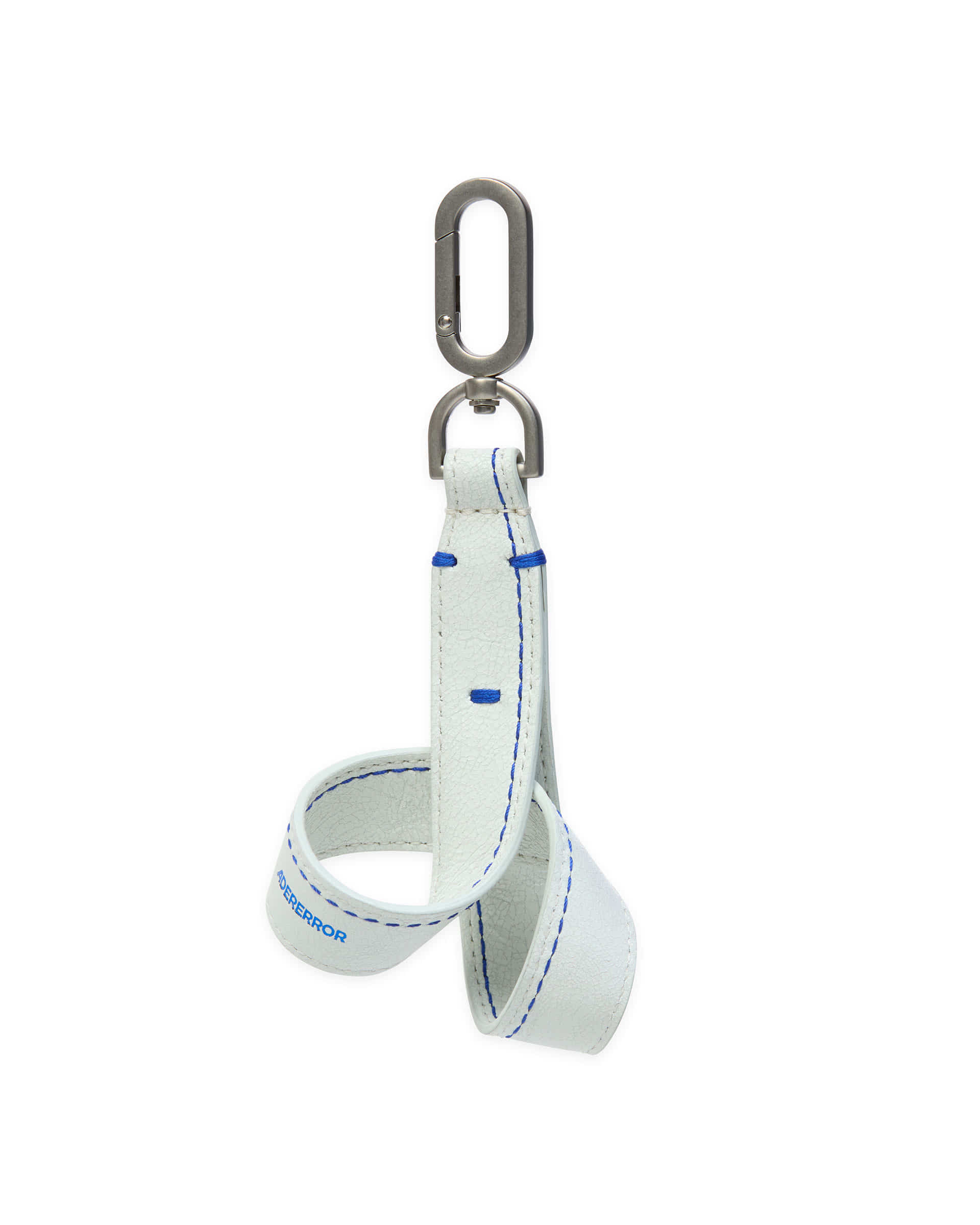 ADERERROR - Folv Keyring Product. 132