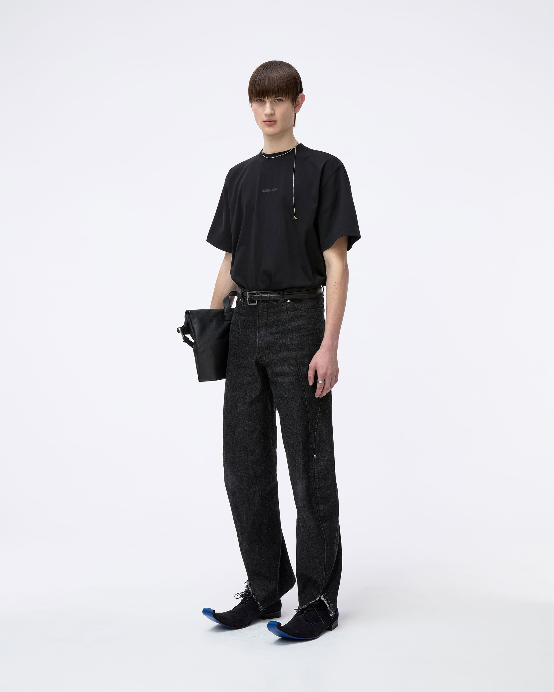 ADERERROR - Jeans Product. 79