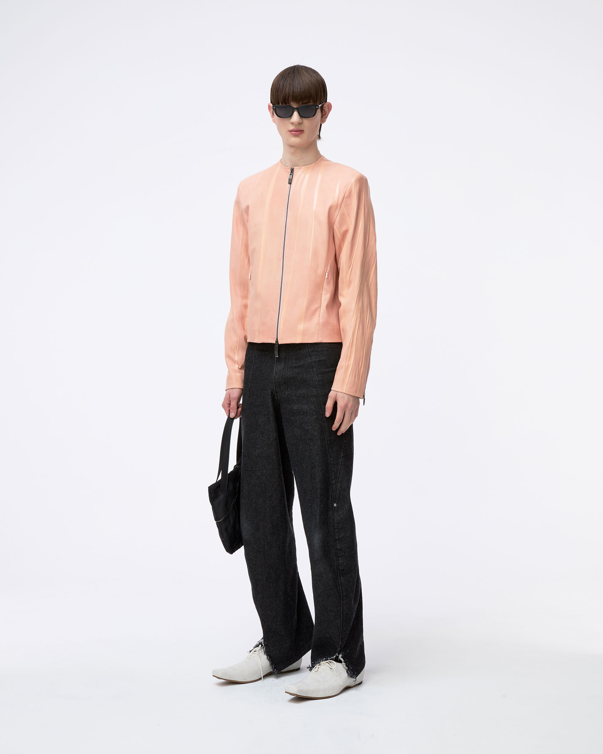 ADERERROR - Jeans Product. 79