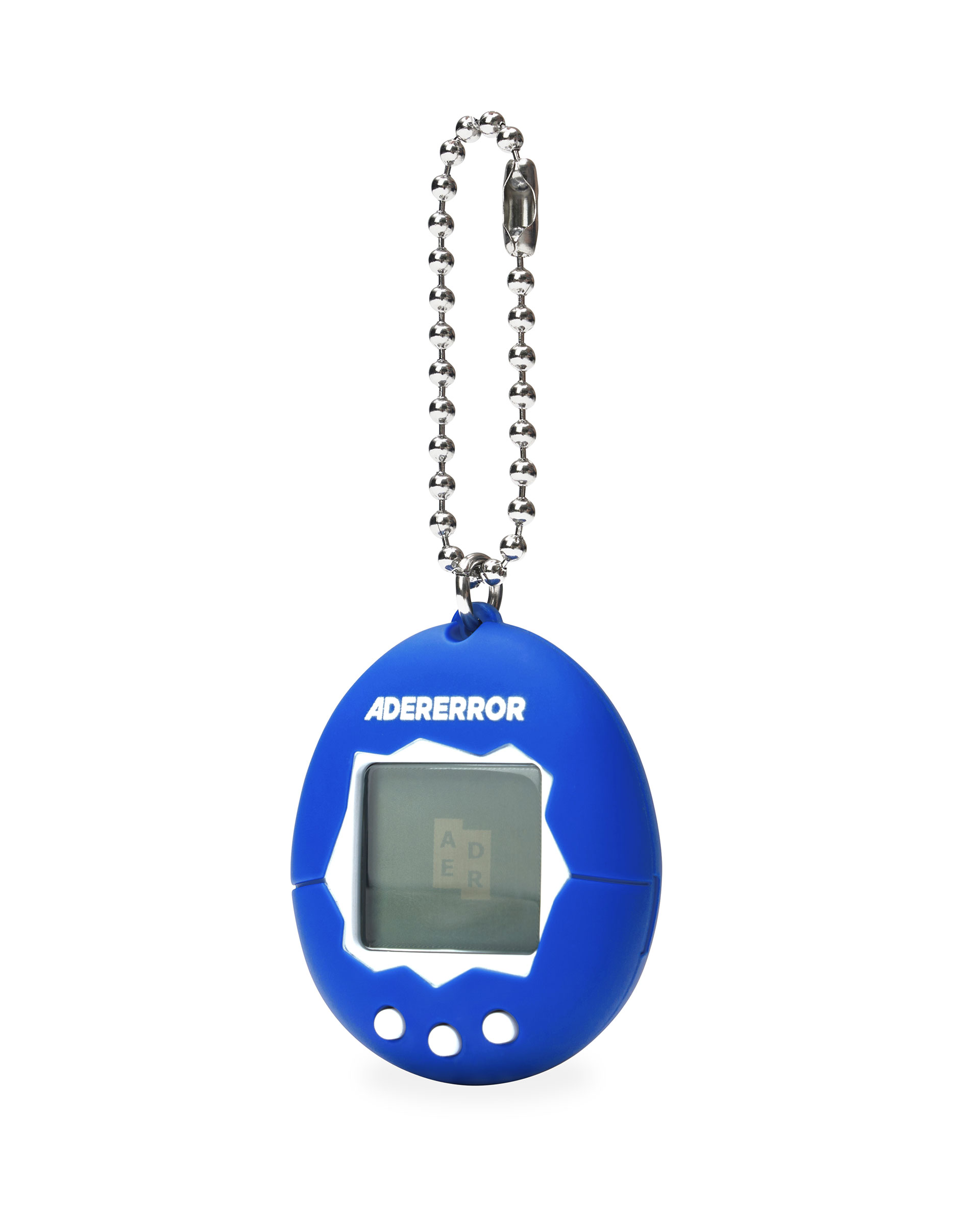 ader error たまごっち ADERERROR - ADERERROR Tamagotchi
