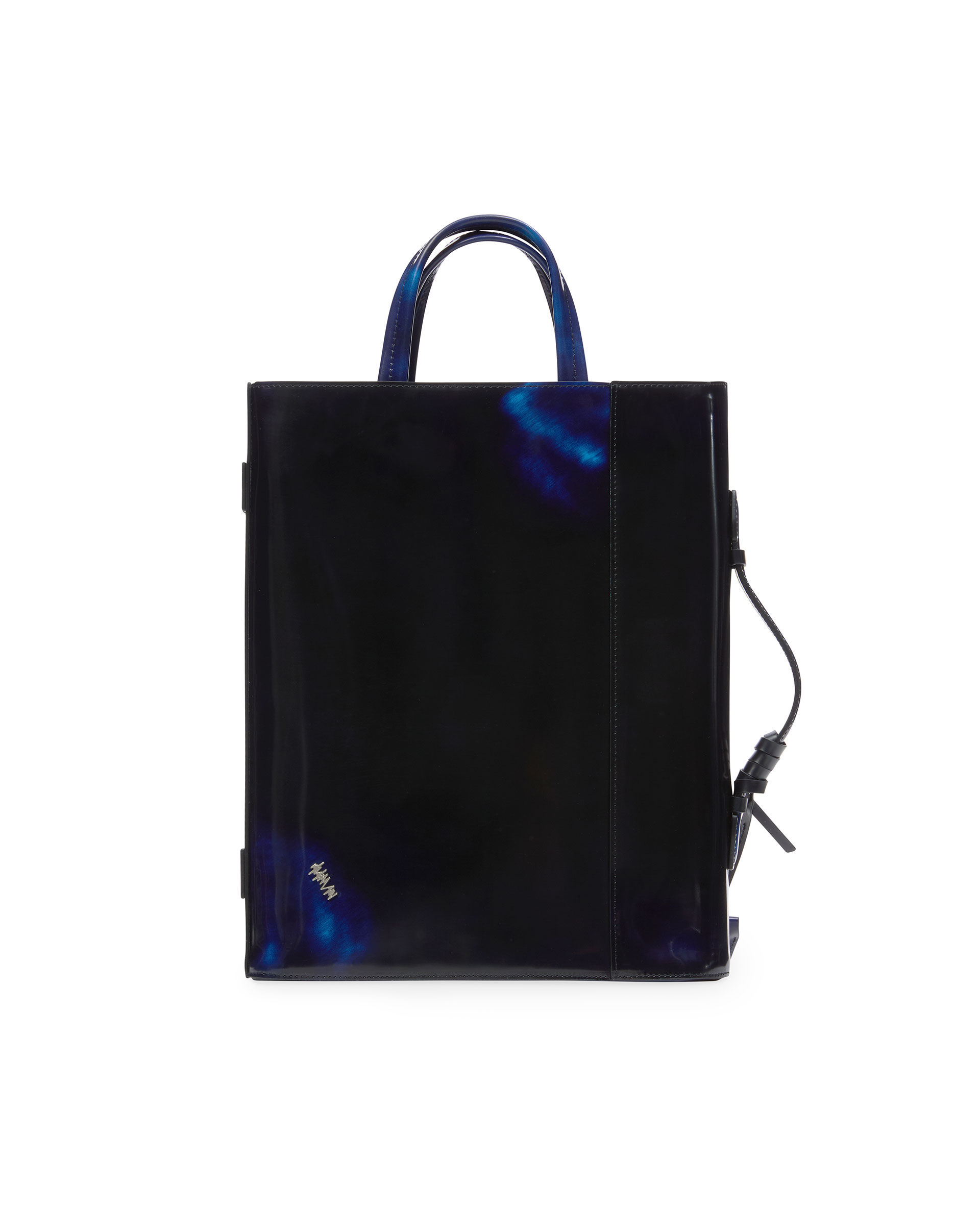 ADERERROR - Marven Tote Bag Product. 97