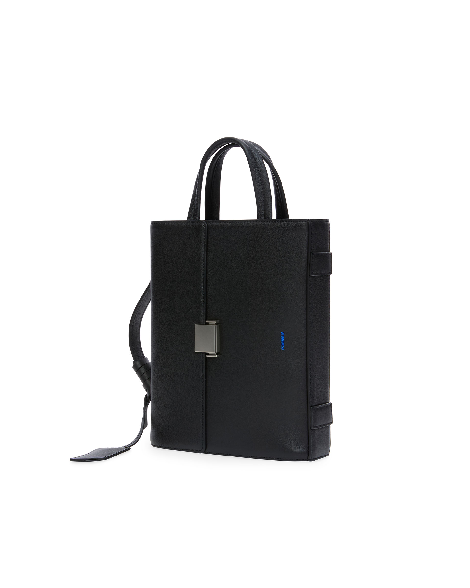 ADERERROR☆Trie Tote Bag Product. 96☆急いでください。人気 